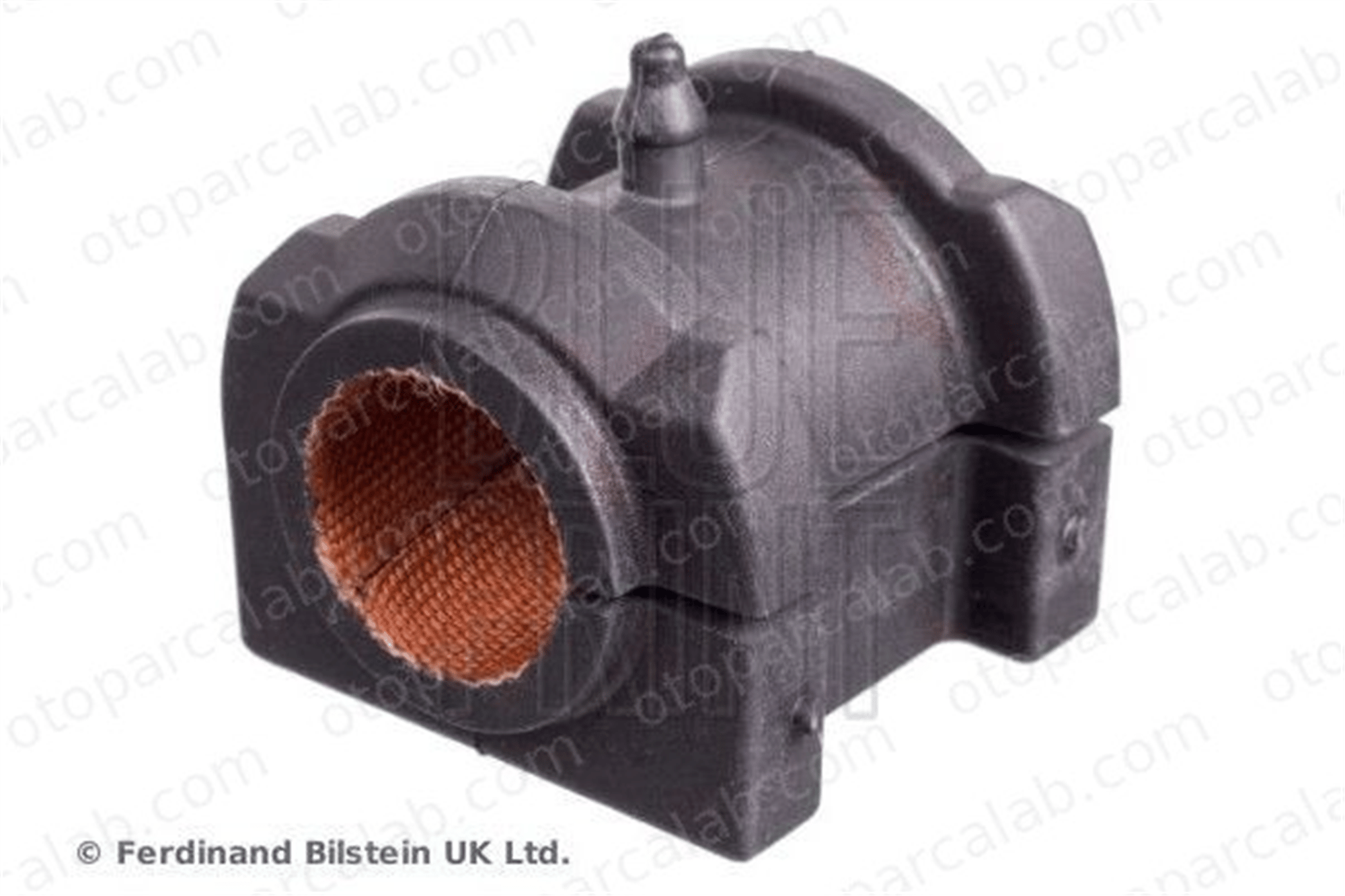 BLUE PRINT ADA108016 Viraj Demir Lastiği Ön JEEP COMPASS DODGE CALIBER 5105103AC 05105103AC
