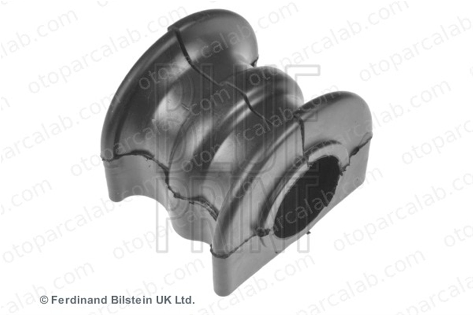 BLUE PRINT ADA108020 Viraj Demir Lastiği Ön JEEP GRAND CHEROKEE III GRAND CHEROKEE II K05290637AA 5290637AA