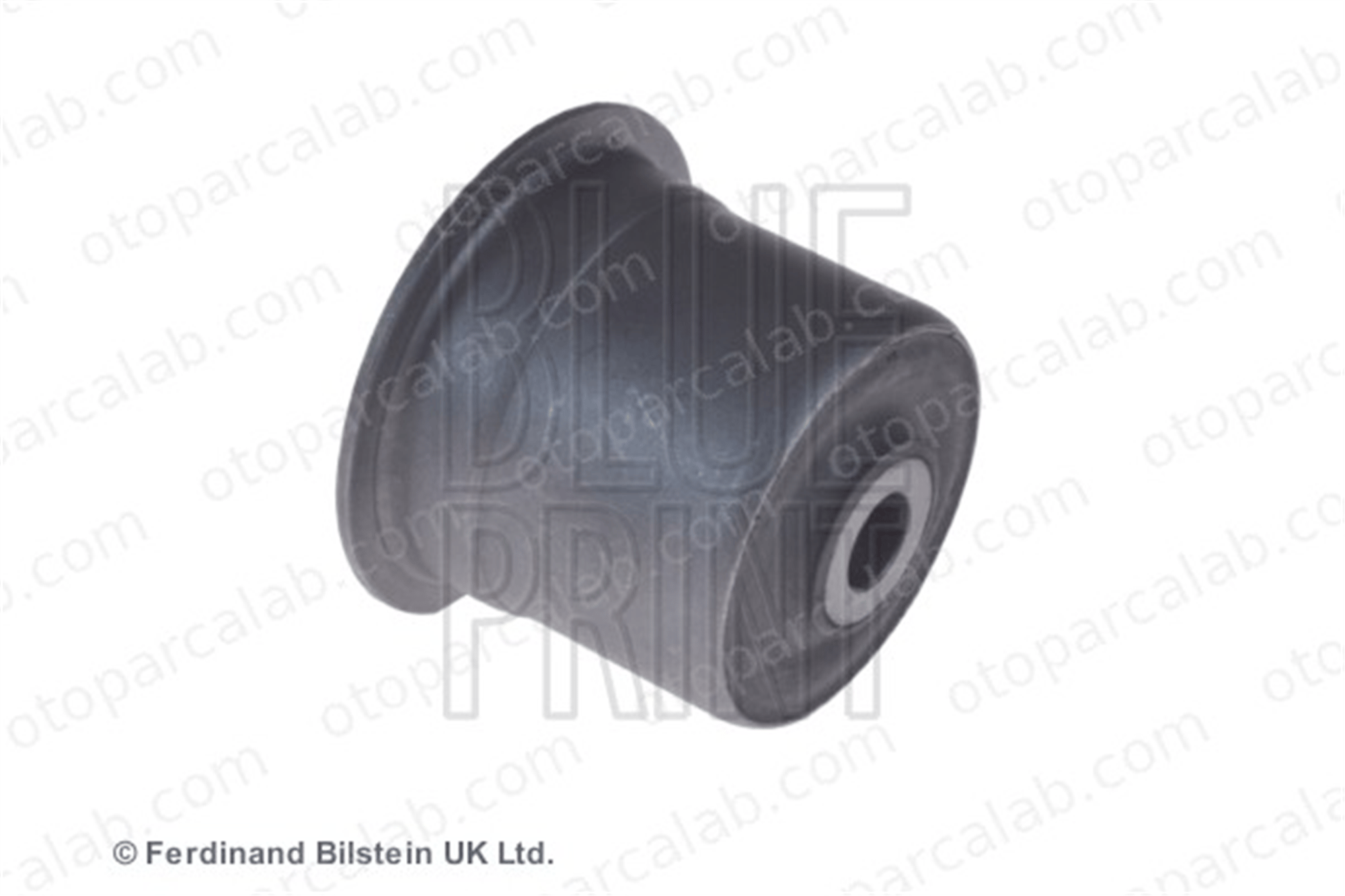 BLUE PRINT ADA108038 Salıncak Burcu Ön Alt Sağ veya Sol JEEP GRAND CHEROKEE II 52088214