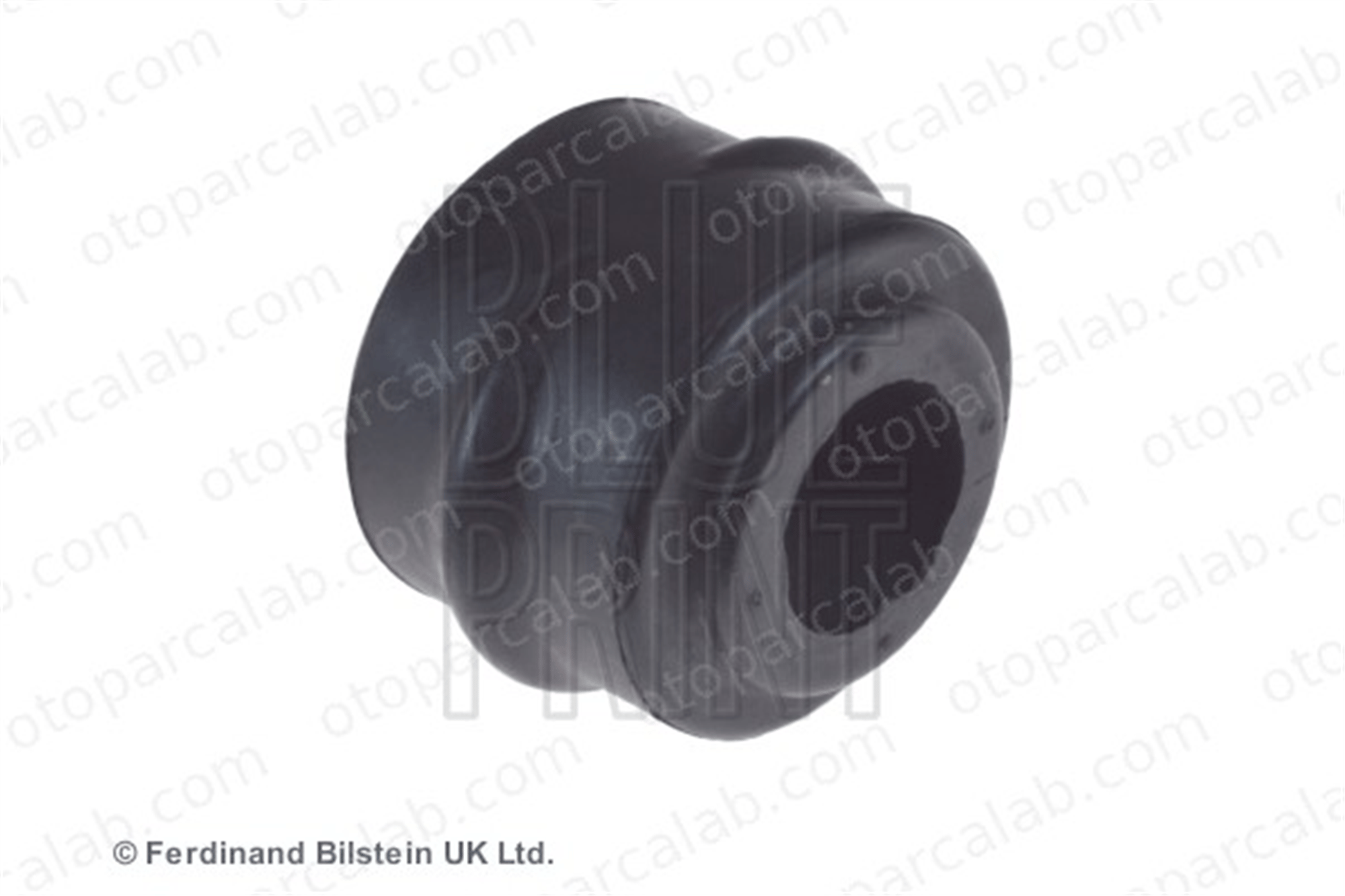 BLUE PRINT ADA108040 Viraj Demir Lastiği Ön DODGE CHALLENGER Coupe CHRYSLER 300C 4782683AB 04782683AB