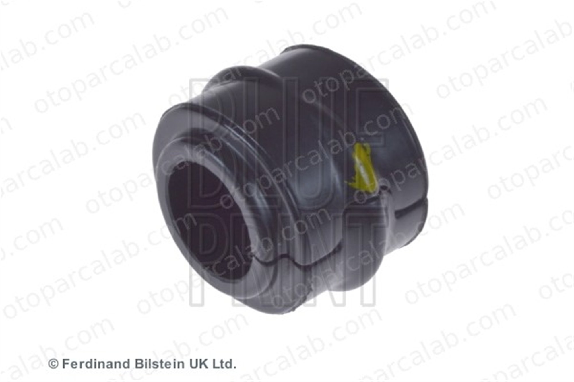 BLUE PRINT ADA108041 Viraj Demir Lastiği Ön CHRYSLER 300C DODGE CHALLENGER Coupe 4782684AB 04782684AB