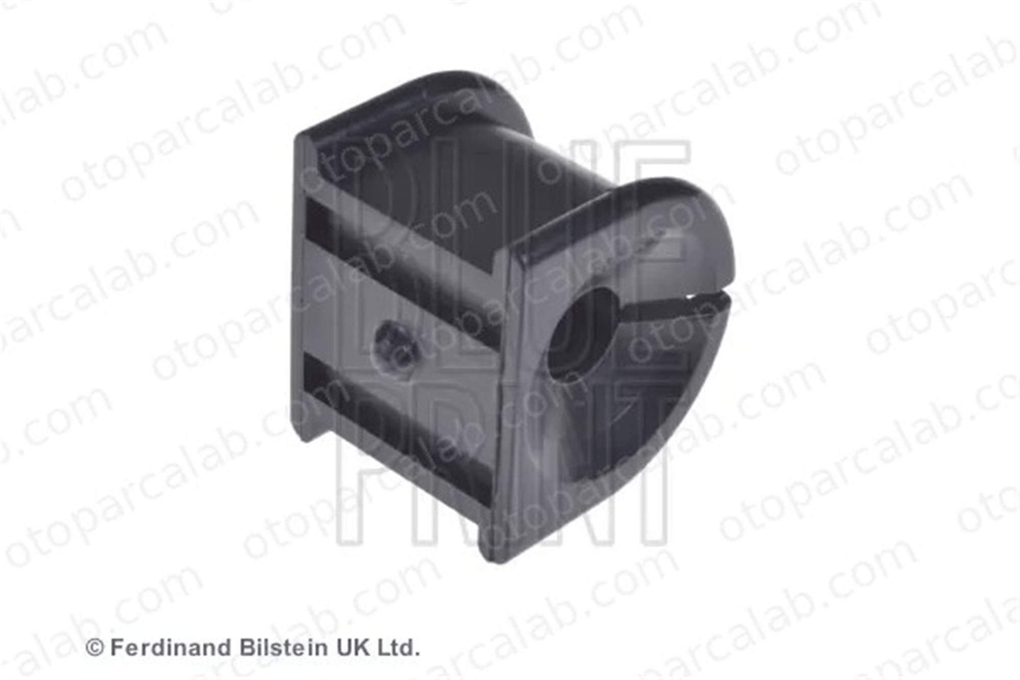 BLUE PRINT ADA108045 Viraj Demir Lastiği Arka JEEP GRAND CHEROKEE II GRAND CHEROKEE I 52088738AD K52088322