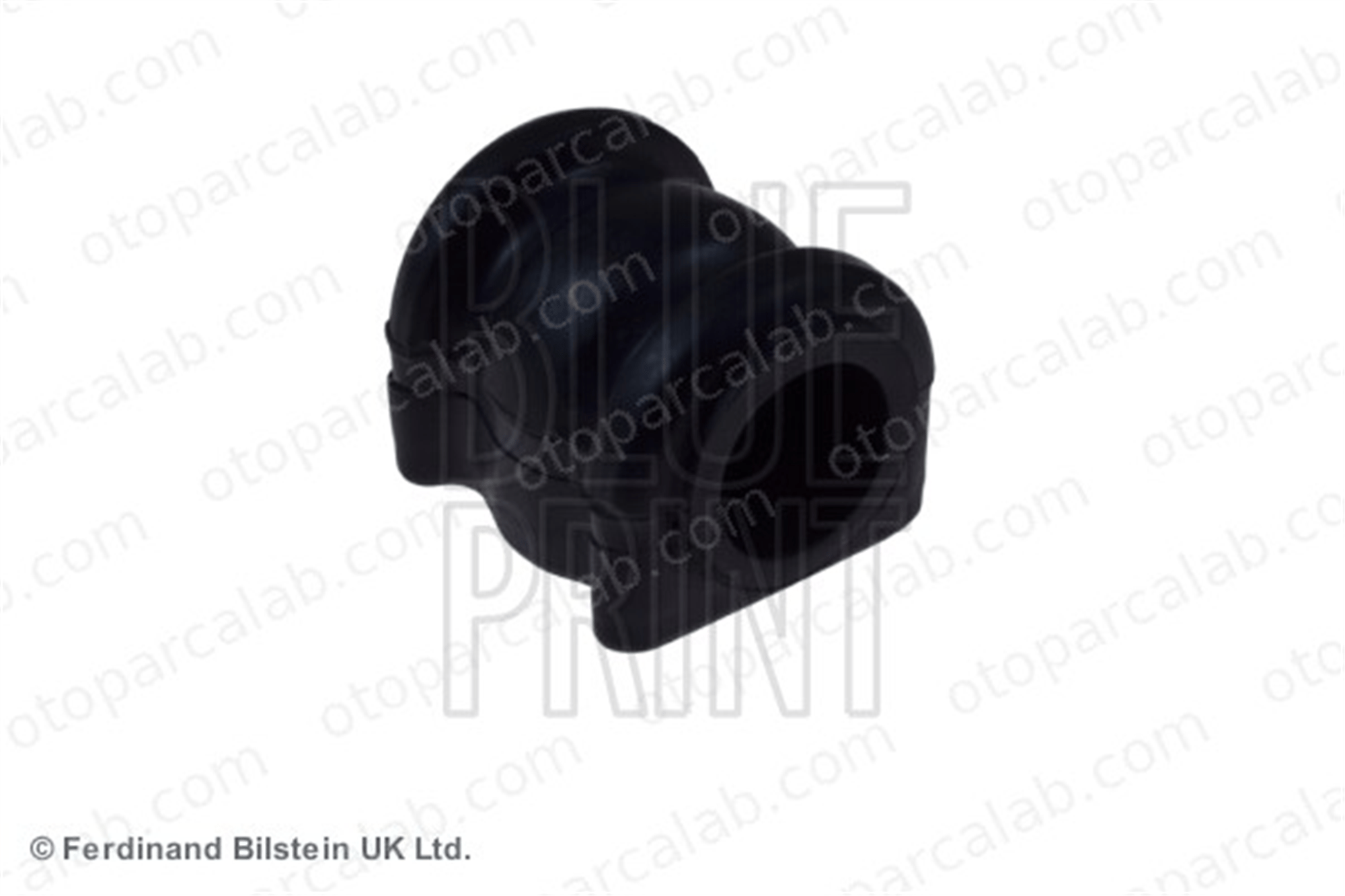 BLUE PRINT ADA108046 Viraj Demir Lastiği Ön CHRYSLER GRAND VOYAGER V ADA108046 4721072AC