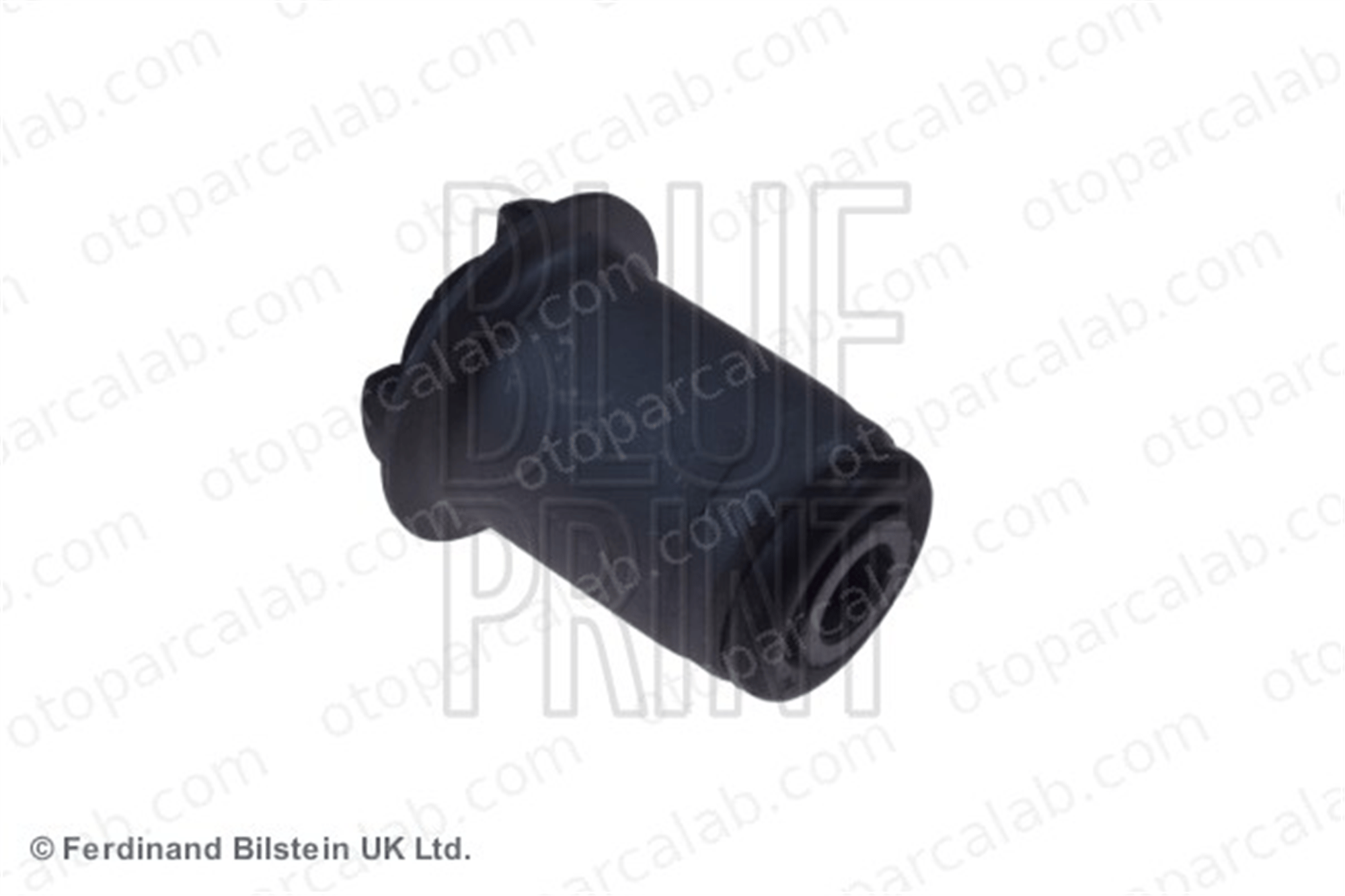 BLUE PRINT ADA108047 Salıncak Burcu Ön Alt Sağ veya Sol CHRYSLER VOYAGER IV DODGE CARAVAN 4684120 04684120