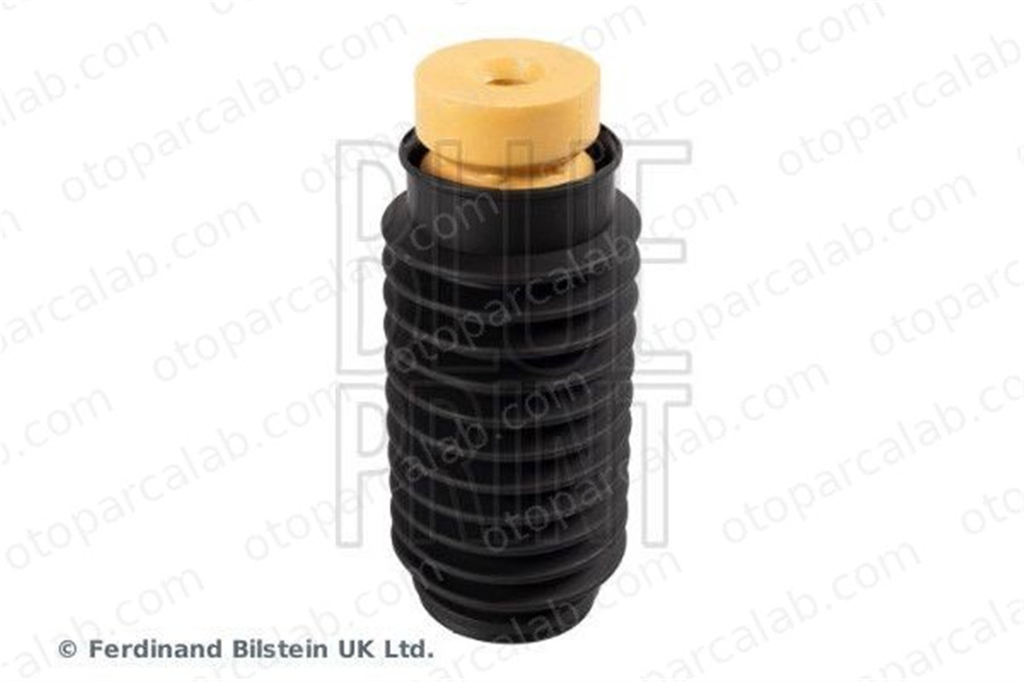 BLUE PRINT ADA1084501 Amortisör Körüğü Ön Sağ veya Sol DAEWOO NUBIRA Sedan CHRYSLER NEON 4626830S1 4626098