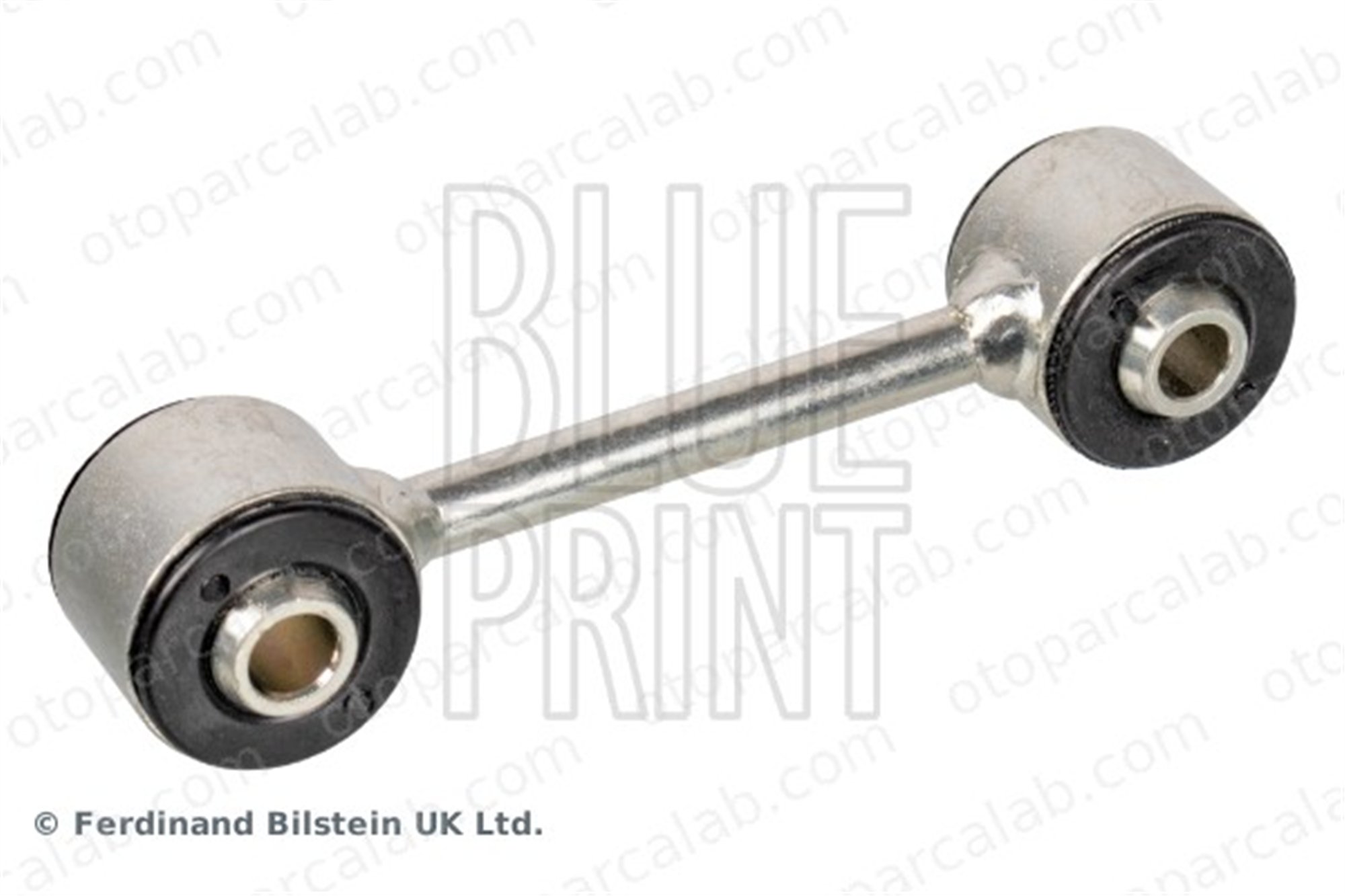 BLUE PRINT ADA108513 Viraj Demir Askı Rotu Arka Sağ veya Sol DODGE CARAVAN CHRYSLER VOYAGER IV 5272190 0005272190