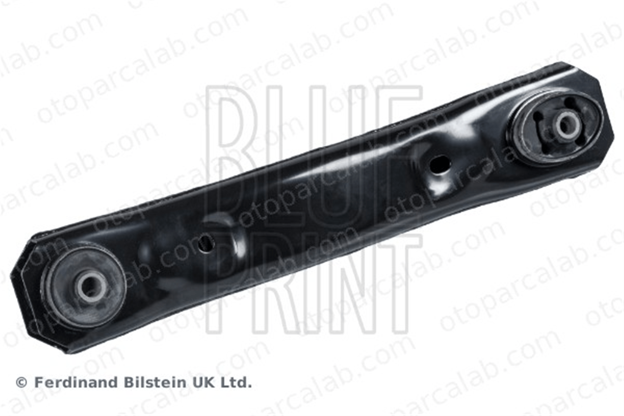 BLUE PRINT ADA108613 Denge Kolu Arka Sağ veya Sol JEEP GRAND CHEROKEE II 52088217AB 52088217
