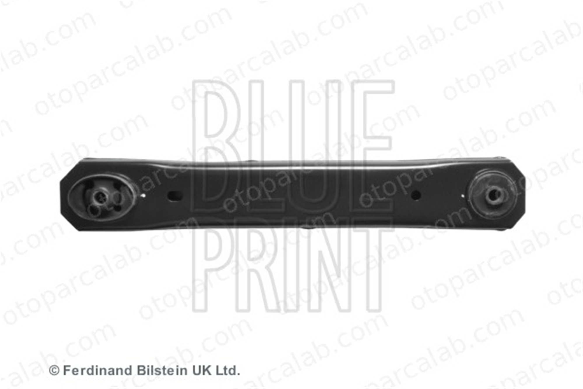 BLUE PRINT ADA108614 Denge Kolu Arka Sağ veya Sol JEEP GRAND CHEROKEE II 52088355AB 52088355