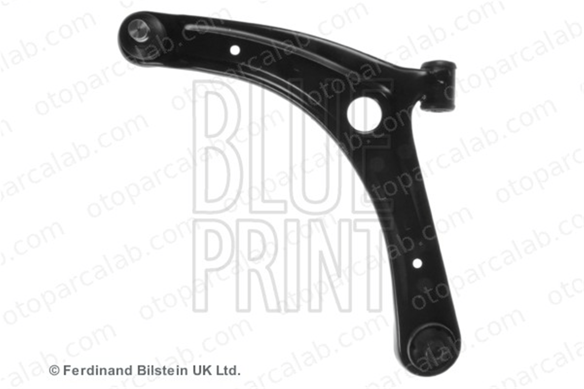 BLUE PRINT ADA108623 Salıncak Ön Alt Sol JEEP COMPASS DODGE CALIBER 5105041AB 5105041AA