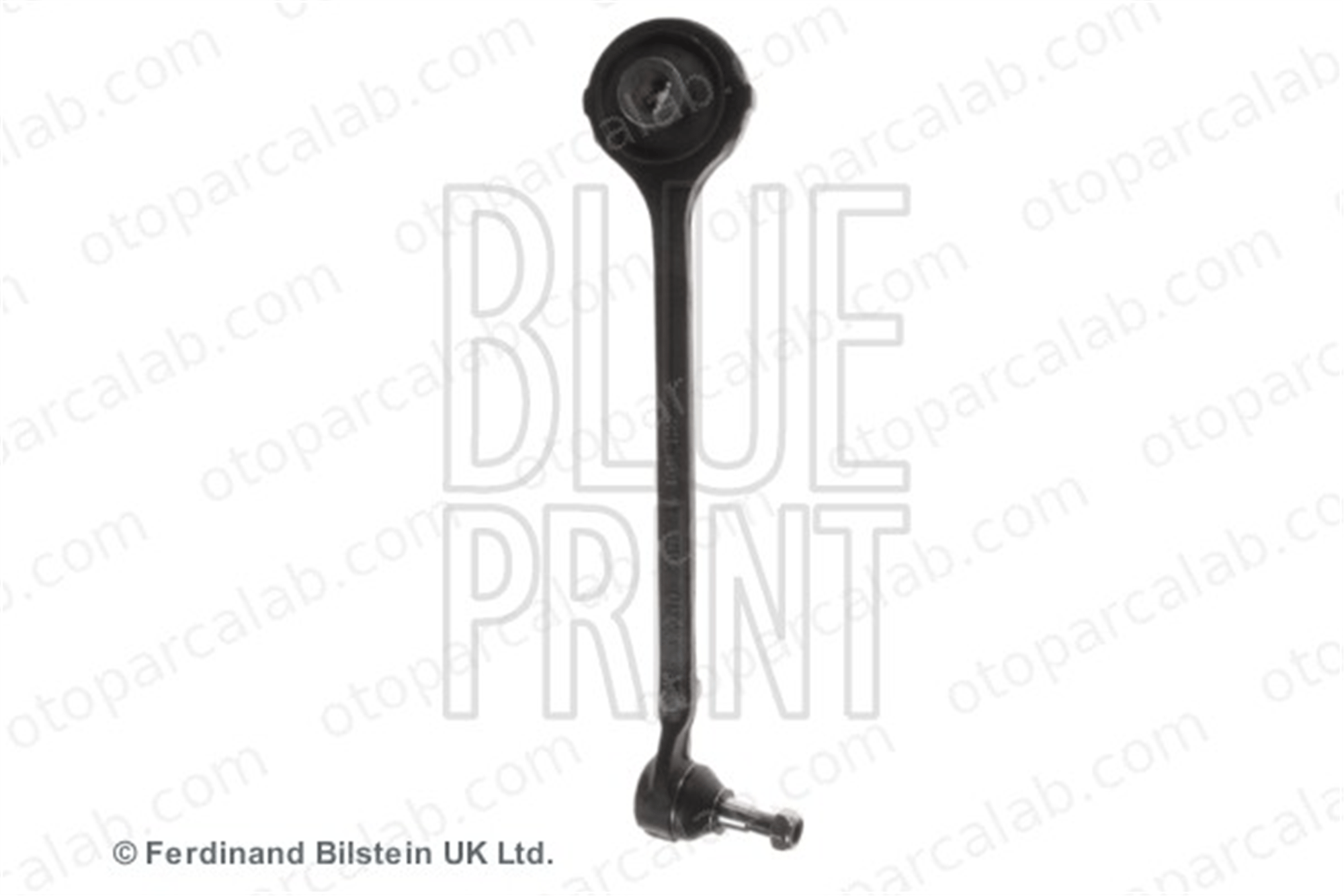 BLUE PRINT ADA108626 Salıncak Ön Alt Sağ CHRYSLER 300C 300C Touring 5290828AB 5290828AA