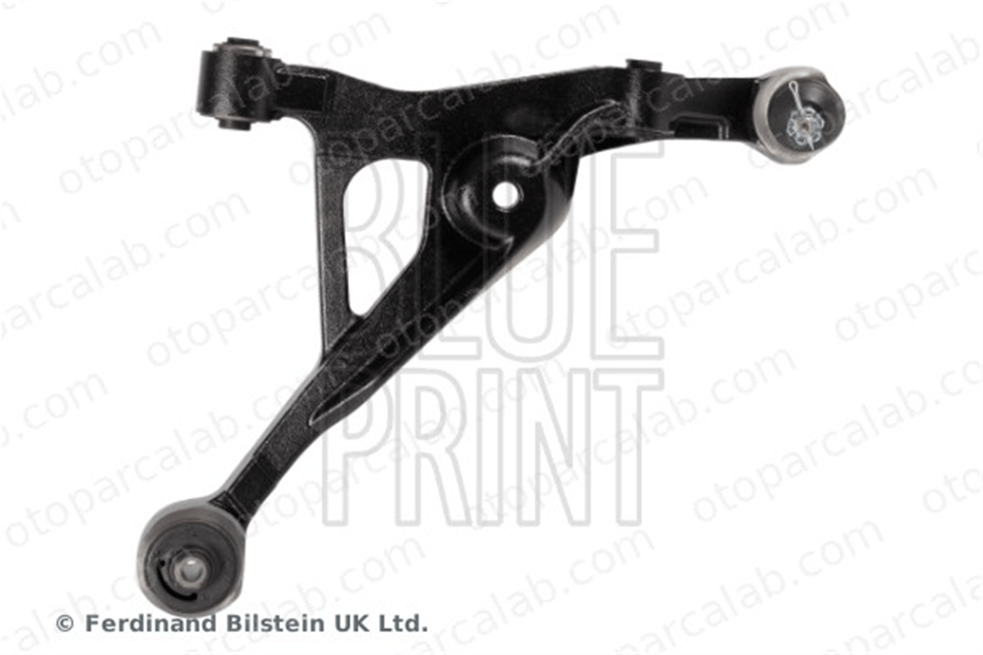 BLUE PRINT ADA108630 Salıncak Ön Alt Sağ CHRYSLER STRATUS STRATUS Cabrio 4616922 0004616922