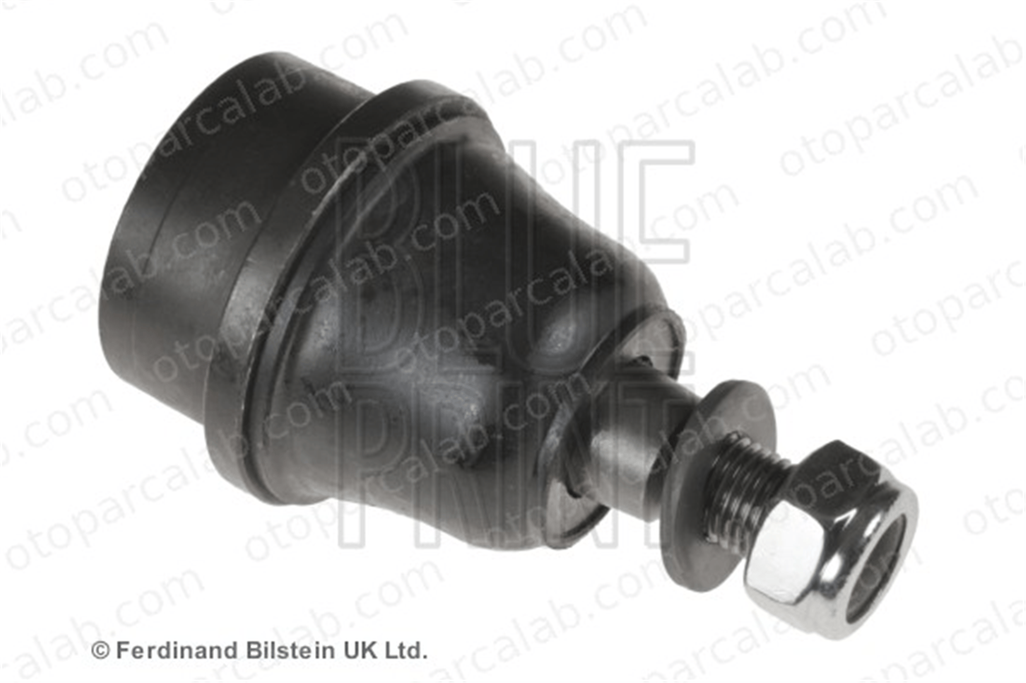 BLUE PRINT ADA108632 Rotil Alt Sağ veya Sol DODGE NITRO JEEP CHEROKEE 5135651AE 05135651AE