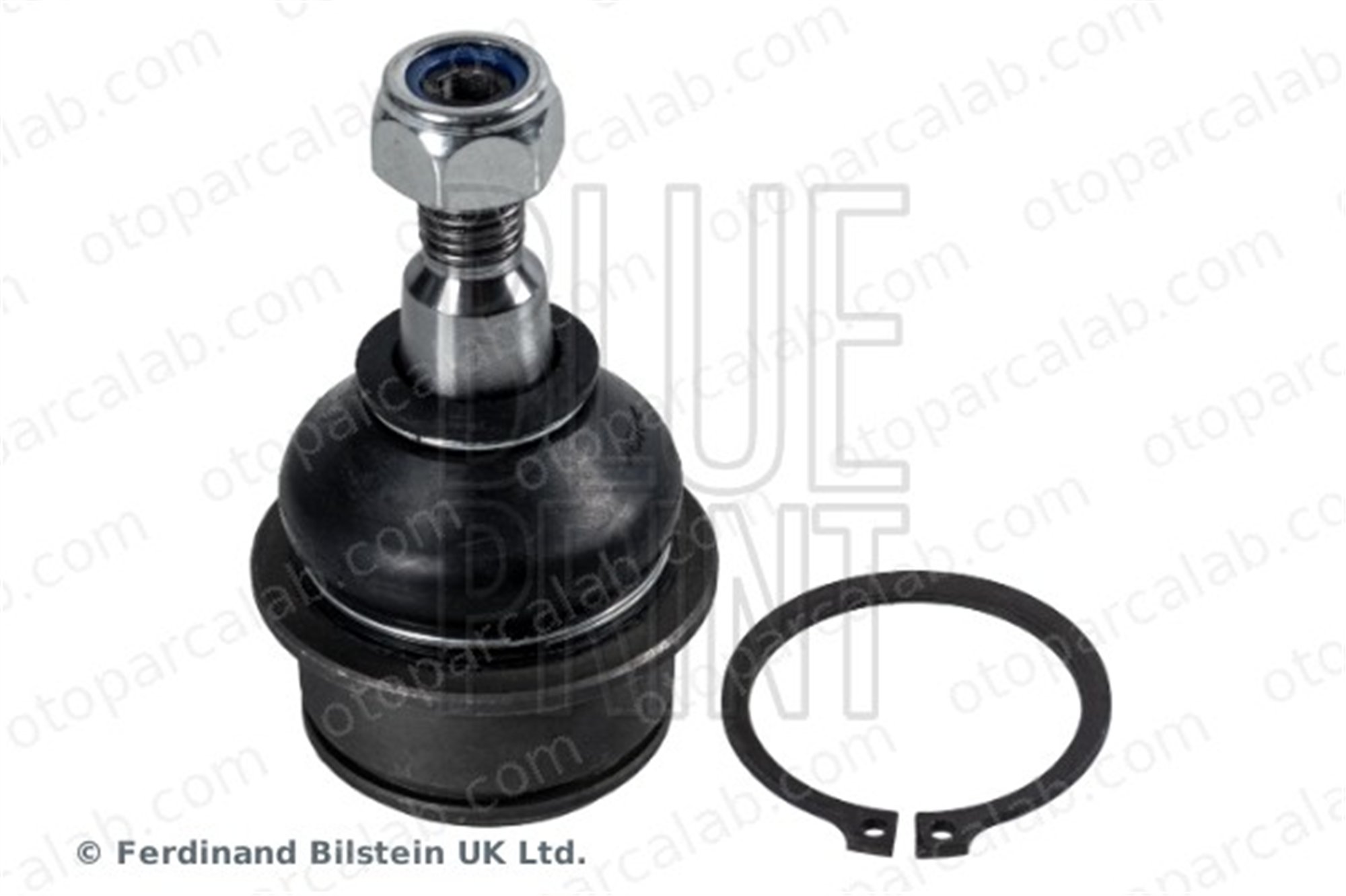 BLUE PRINT ADA108637 Rotil Alt Sağ veya Sol DODGE JOURNEY AVENGER 5090033AB 05090033AB