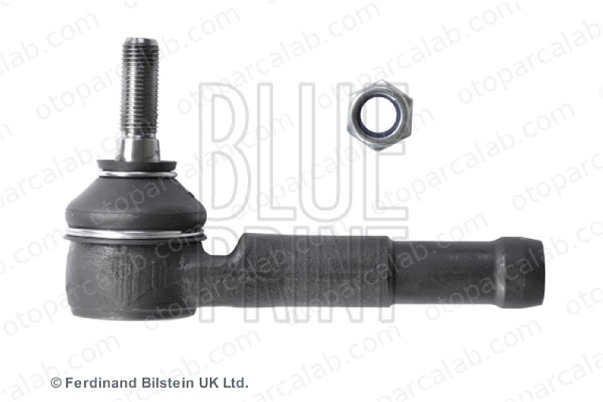 BLUE PRINT ADA108714 Rot Başı Sağ veya Sol CHRYSLER PT CRUISER NEON II ADA108714 4762861