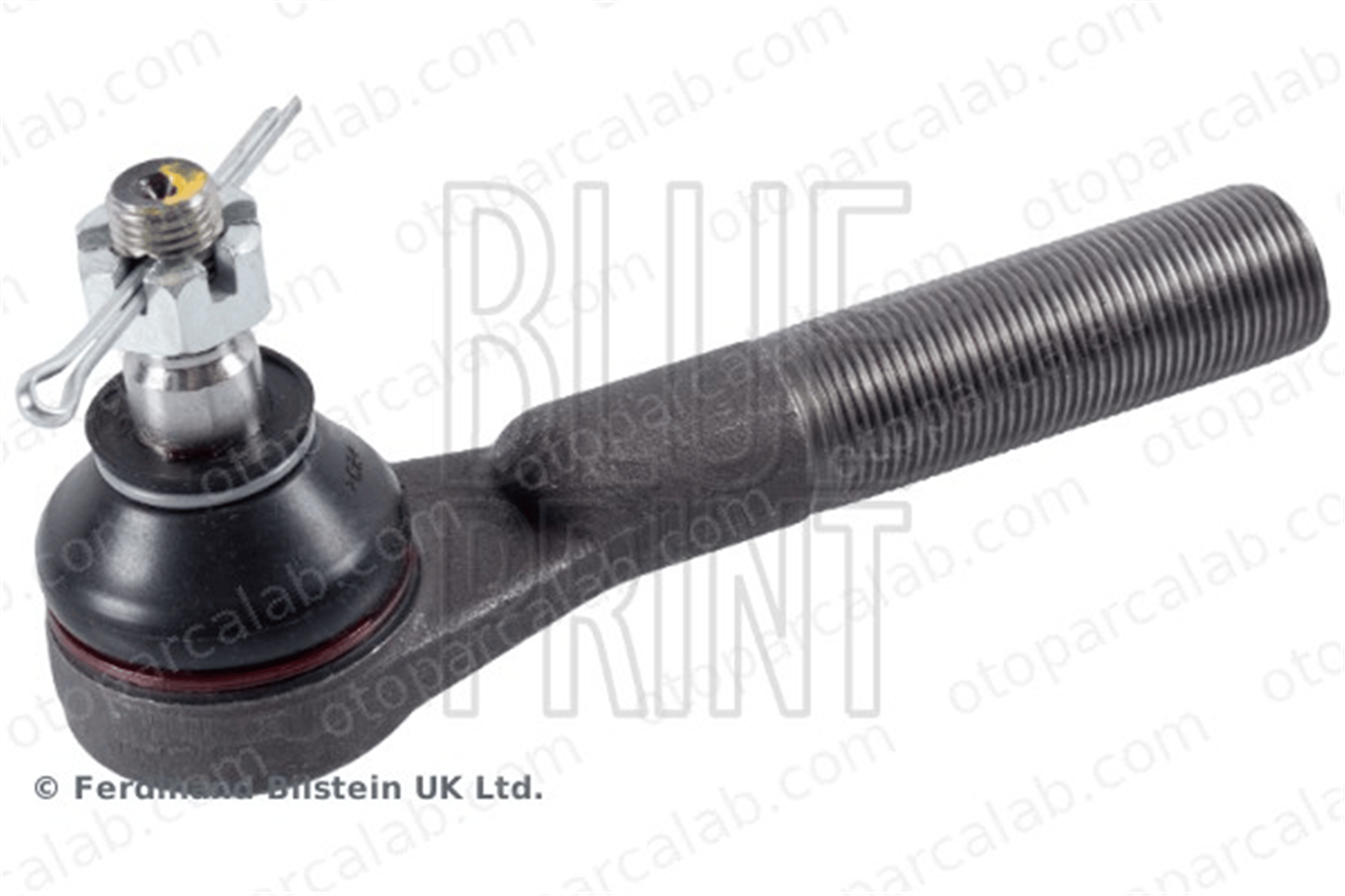 BLUE PRINT ADA108727 Rot Başı Sağ veya Sol JEEP CHEROKEE GRAND CHEROKEE I ADA108727 52005739