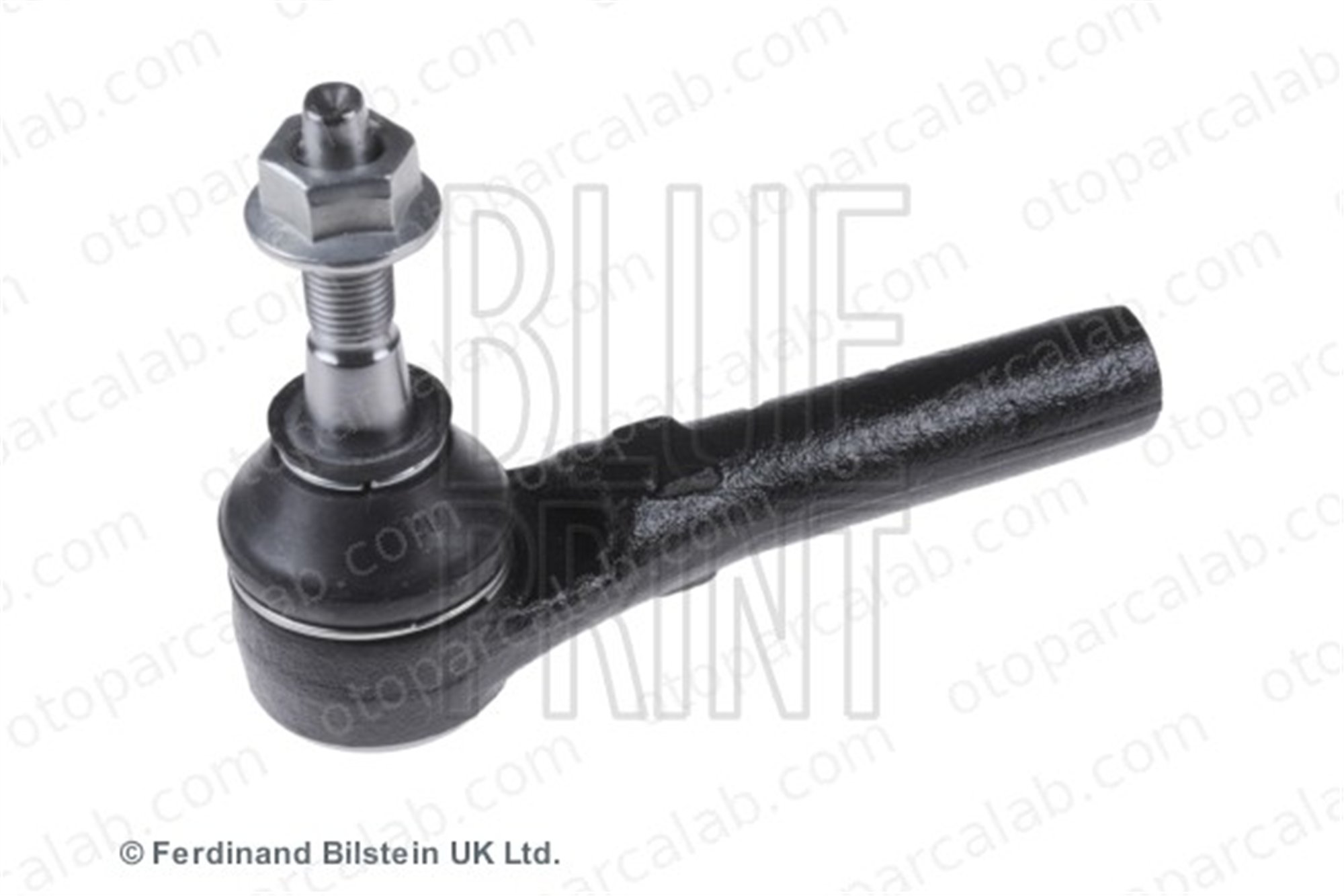 BLUE PRINT ADA108729 Rot Başı Sağ veya Sol DODGE JOURNEY JEEP COMPASS ADA108729 5103320AA