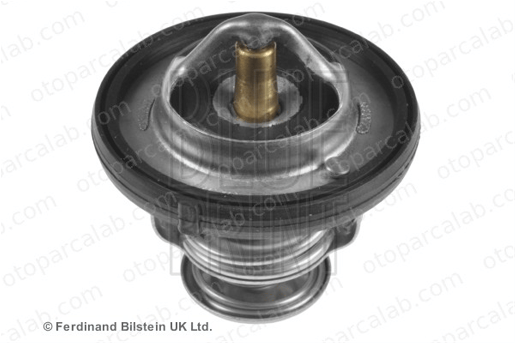 BLUE PRINT ADA109213 Termostat JEEP COMPASS CHRYSLER SEBRING 55111016AA 55111016AB