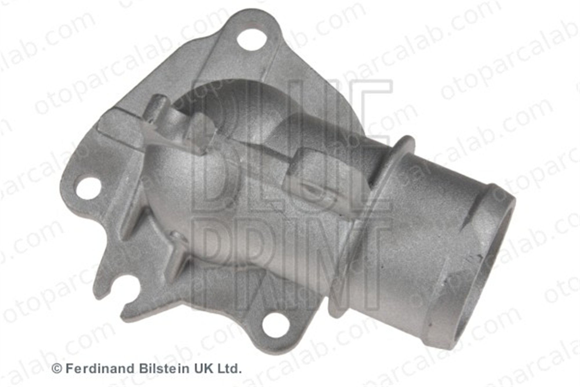 BLUE PRINT ADA109215 Termostat 300 °C CHRYSLER 300C JEEP GRAND CHEROKEE III 5175583AB 05175583AB
