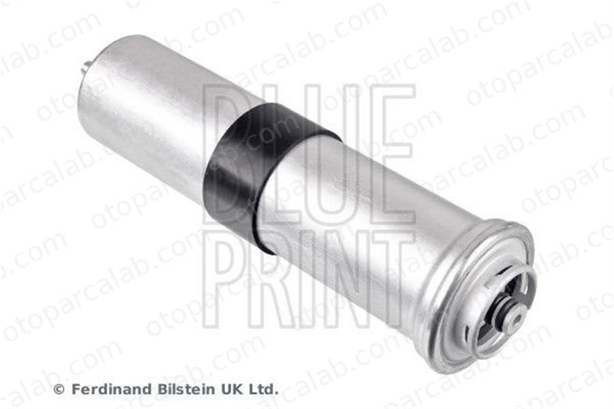 BLUE PRINT ADB112302 Yakıt Filtresi BMW 3 Touring 3 ADB112302 13327823413