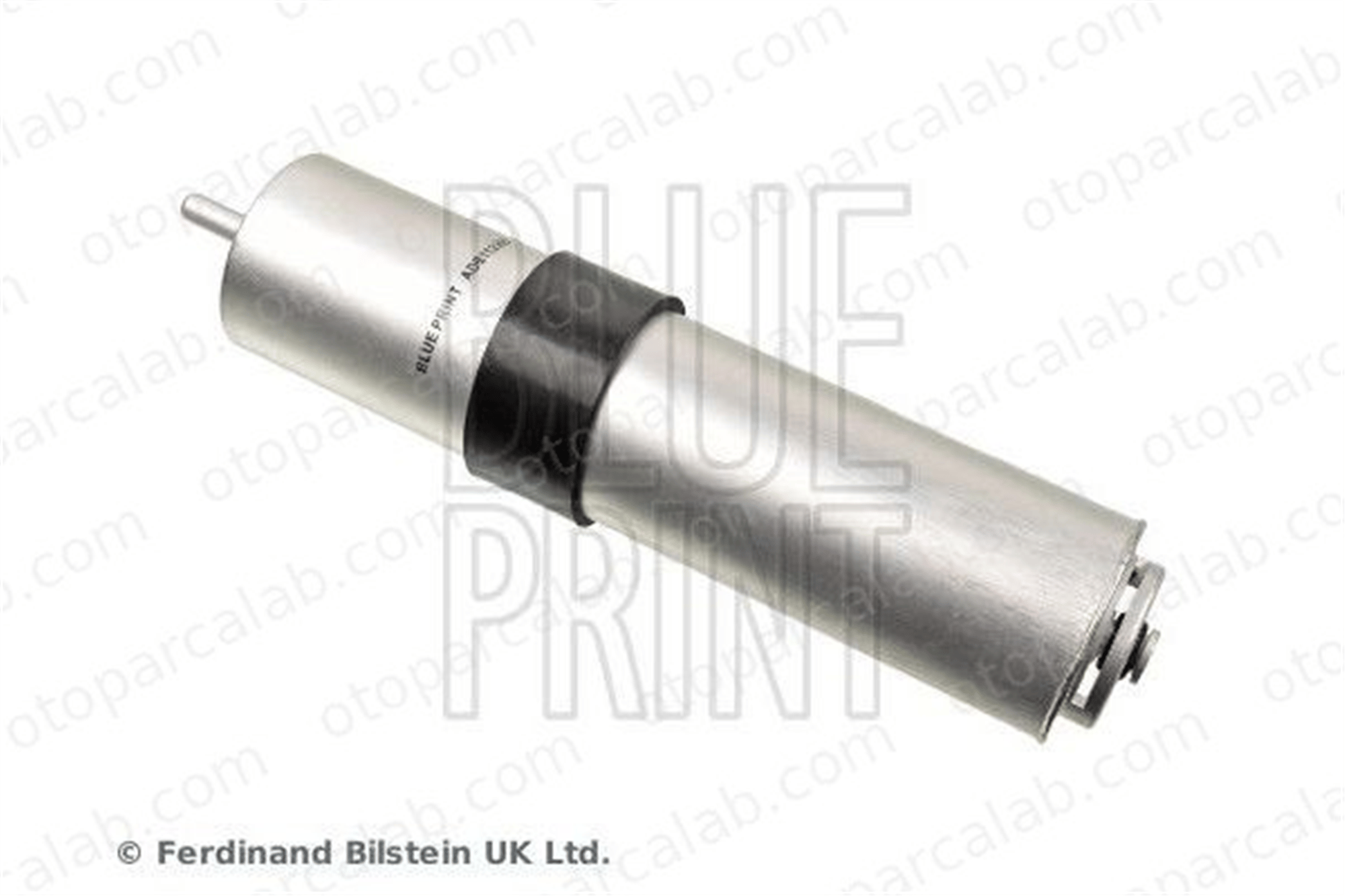 BLUE PRINT ADB112309 Yakıt Filtresi BMW X2 X1 ADB112309 13328515903