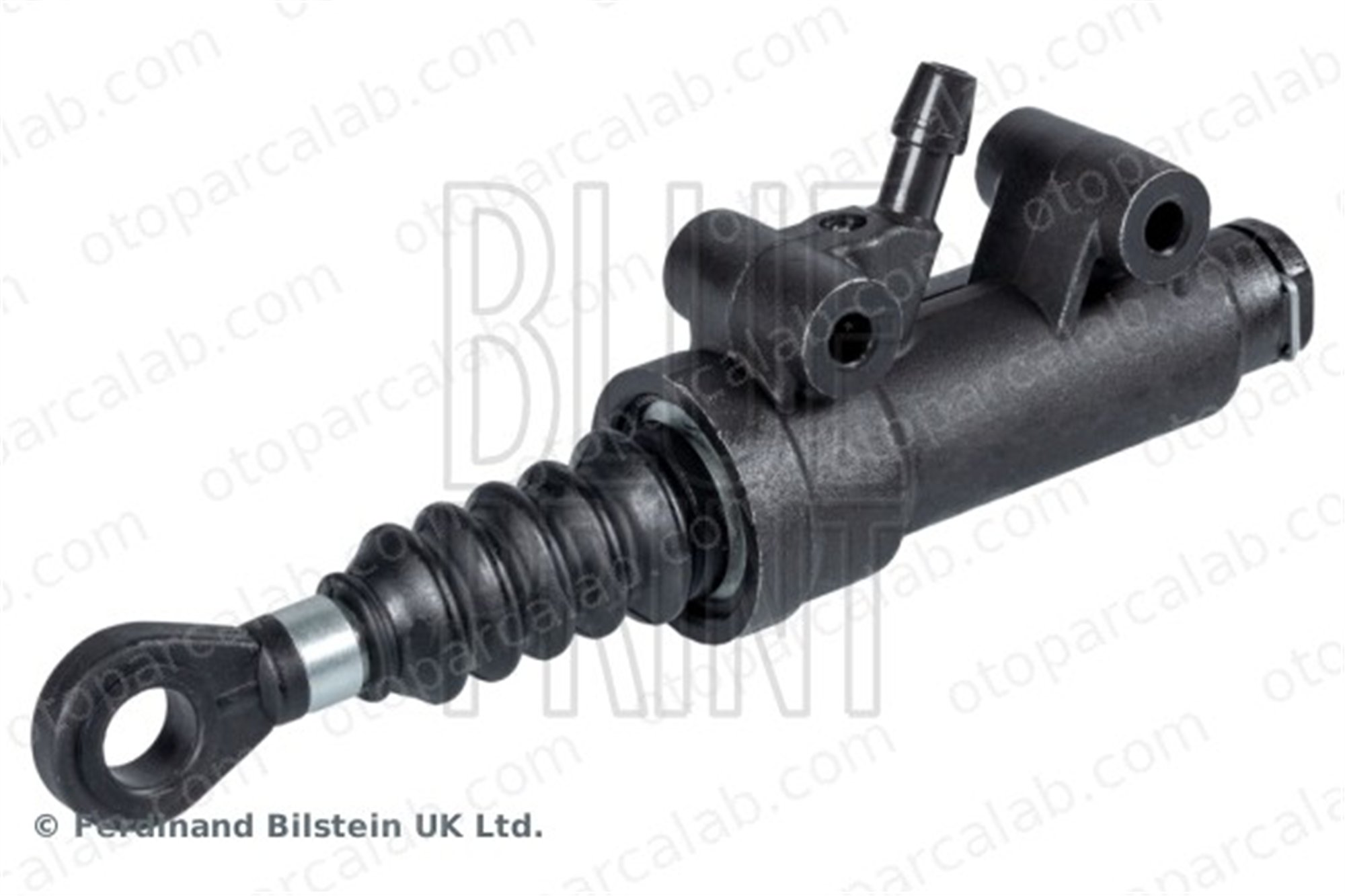 BLUE PRINT ADB113401 Debriyaj Merkezi Üst MINI MINI MINI COUNTRYMAN 21526774078 21526756441