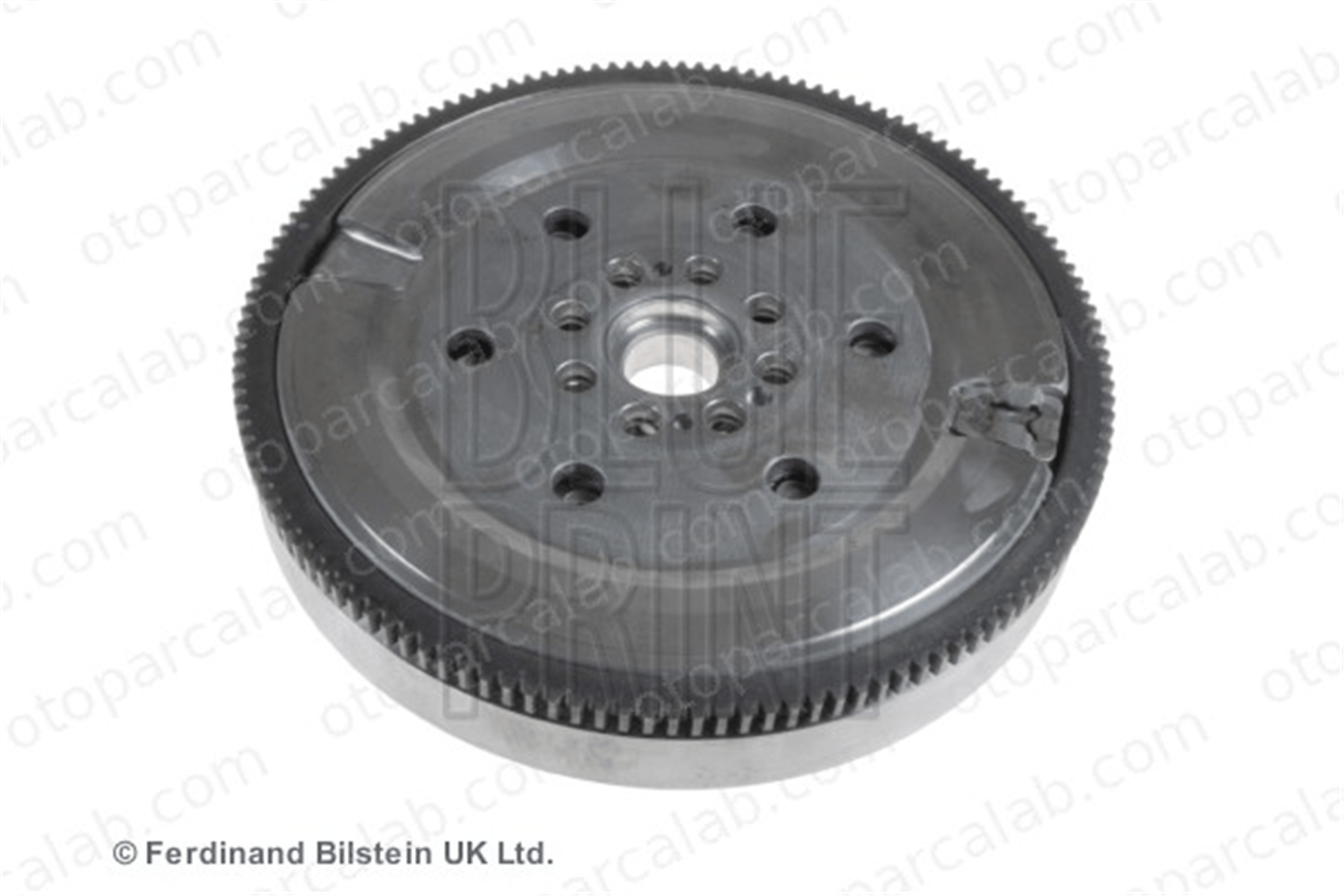 BLUE PRINT ADB113502 Volan MINI MINI COUNTRYMAN MINI 21217599835