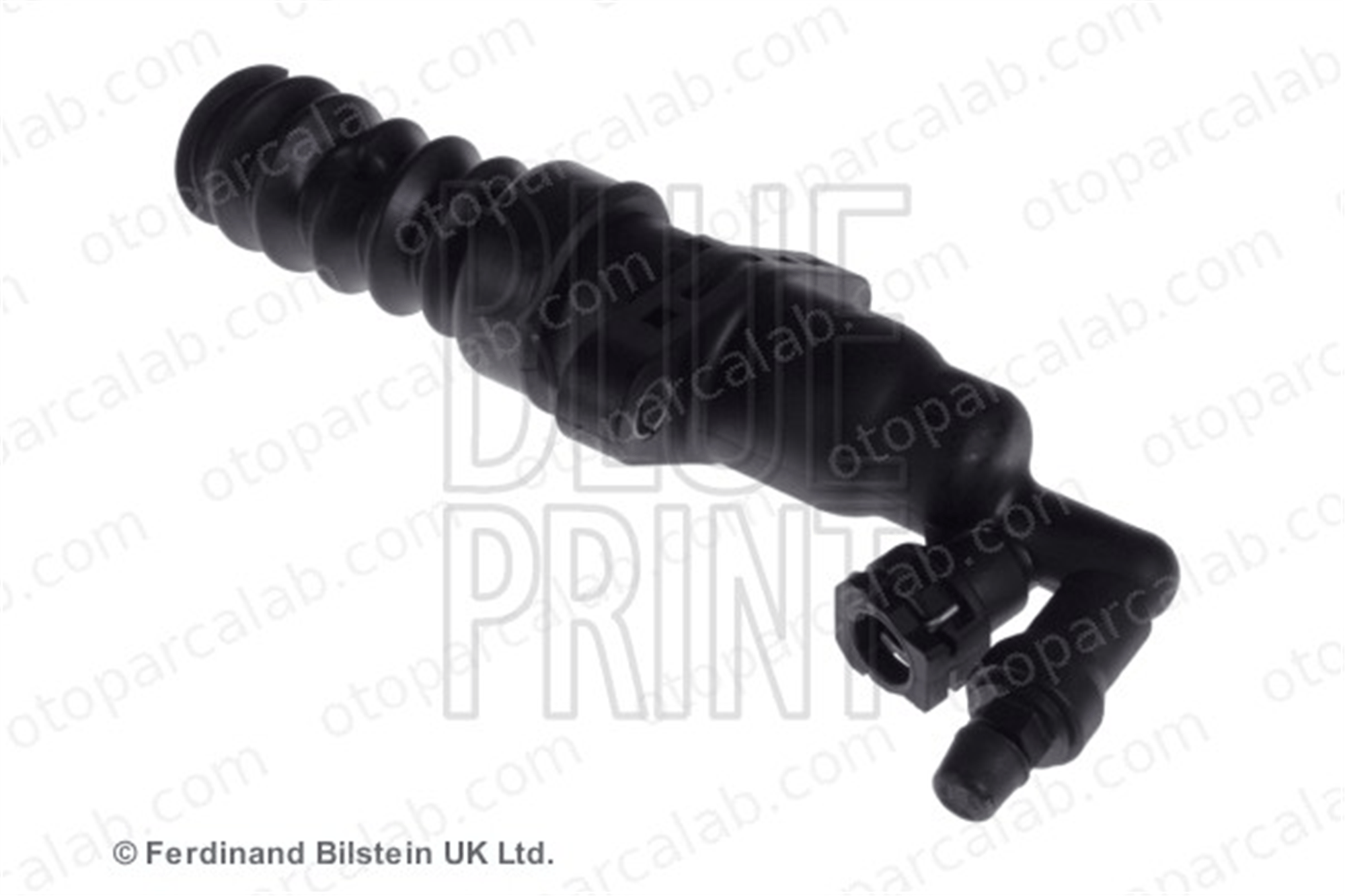 BLUE PRINT ADB113601 Debriyaj Merkezi Üst MINI MINI MINI Cabrio 21517509243 21516777428