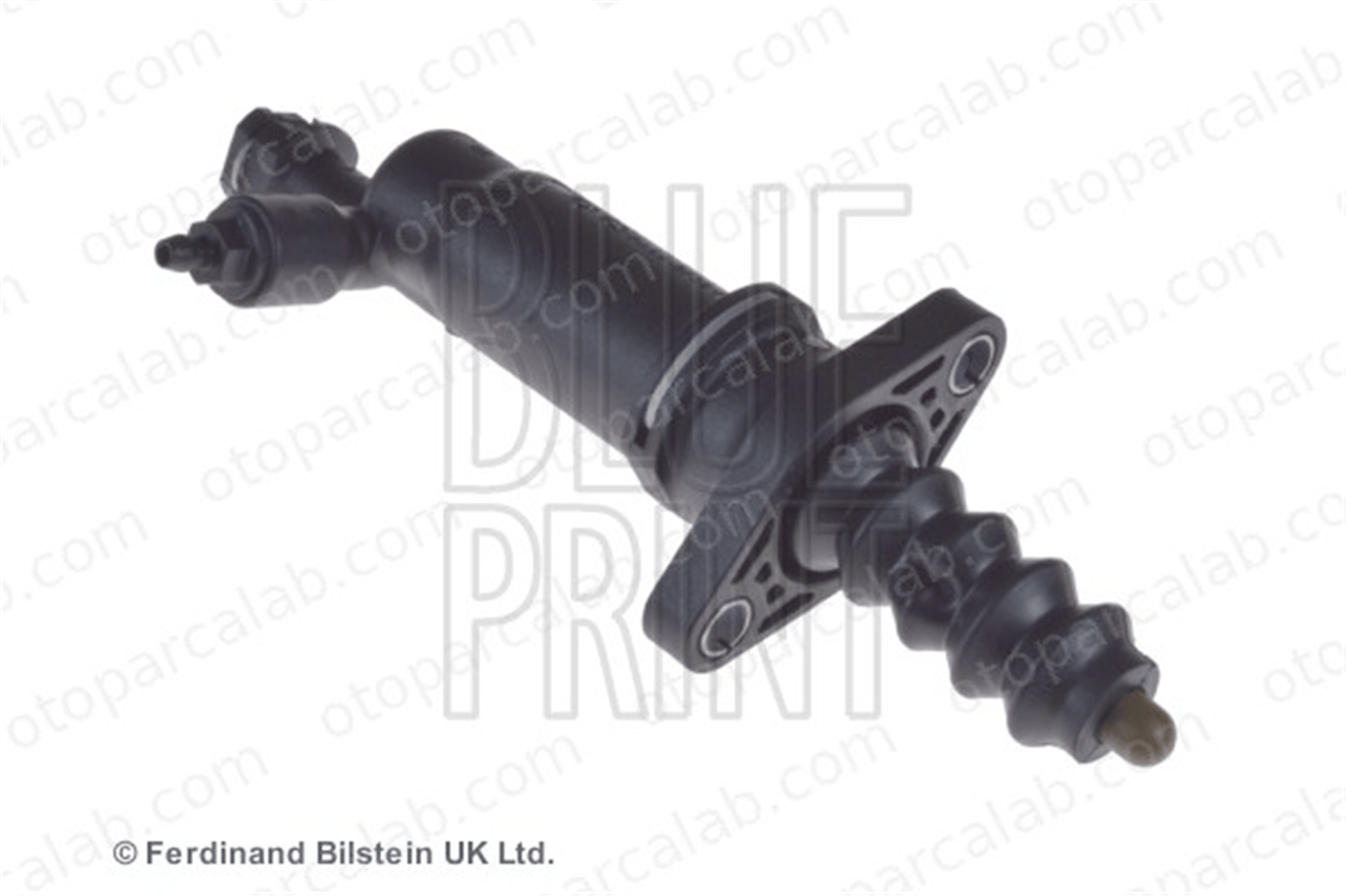 BLUE PRINT ADB113602 Debriyaj Merkezi Üst MINI MINI MINI COUNTRYMAN 21526798372 21526777474