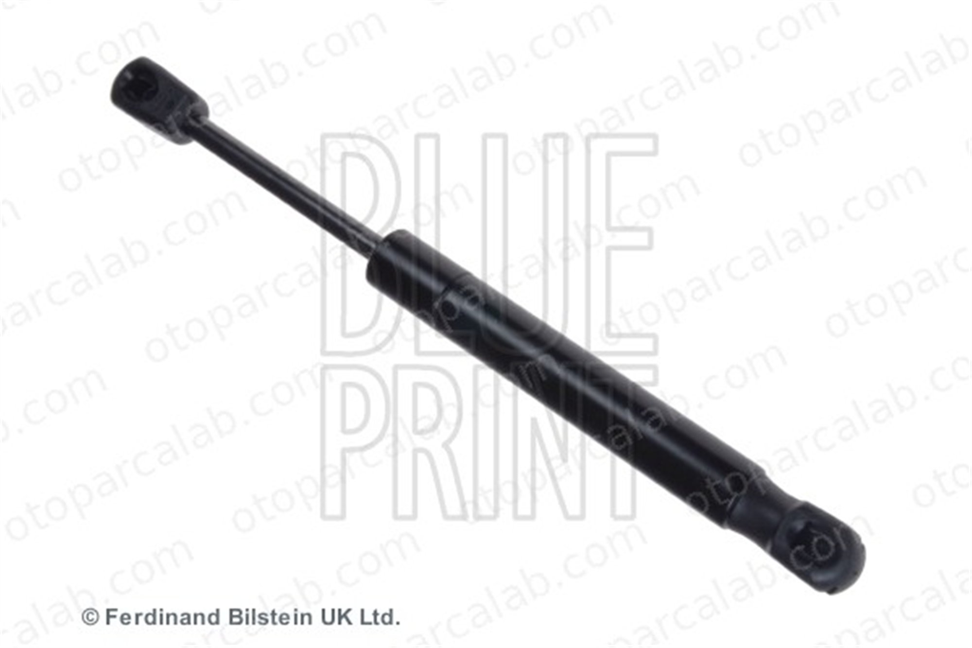 BLUE PRINT ADB115803 Bagaj Amortisörü Sağ veya Sol MINI MINI MINI CLUBMAN 51237148864