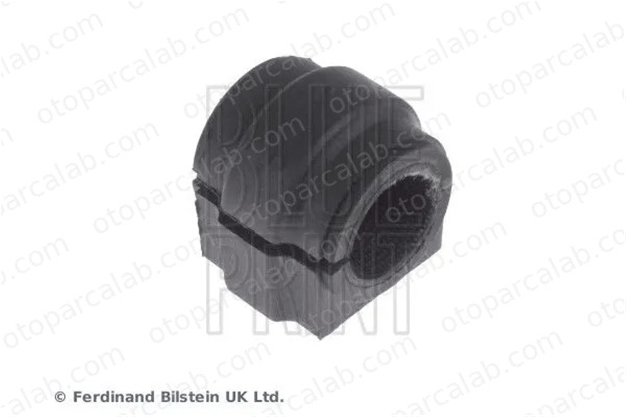 BLUE PRINT ADB118001 Viraj Demir Lastiği Ön MINI MINI MINI Cabrio ADB118001 31356757146