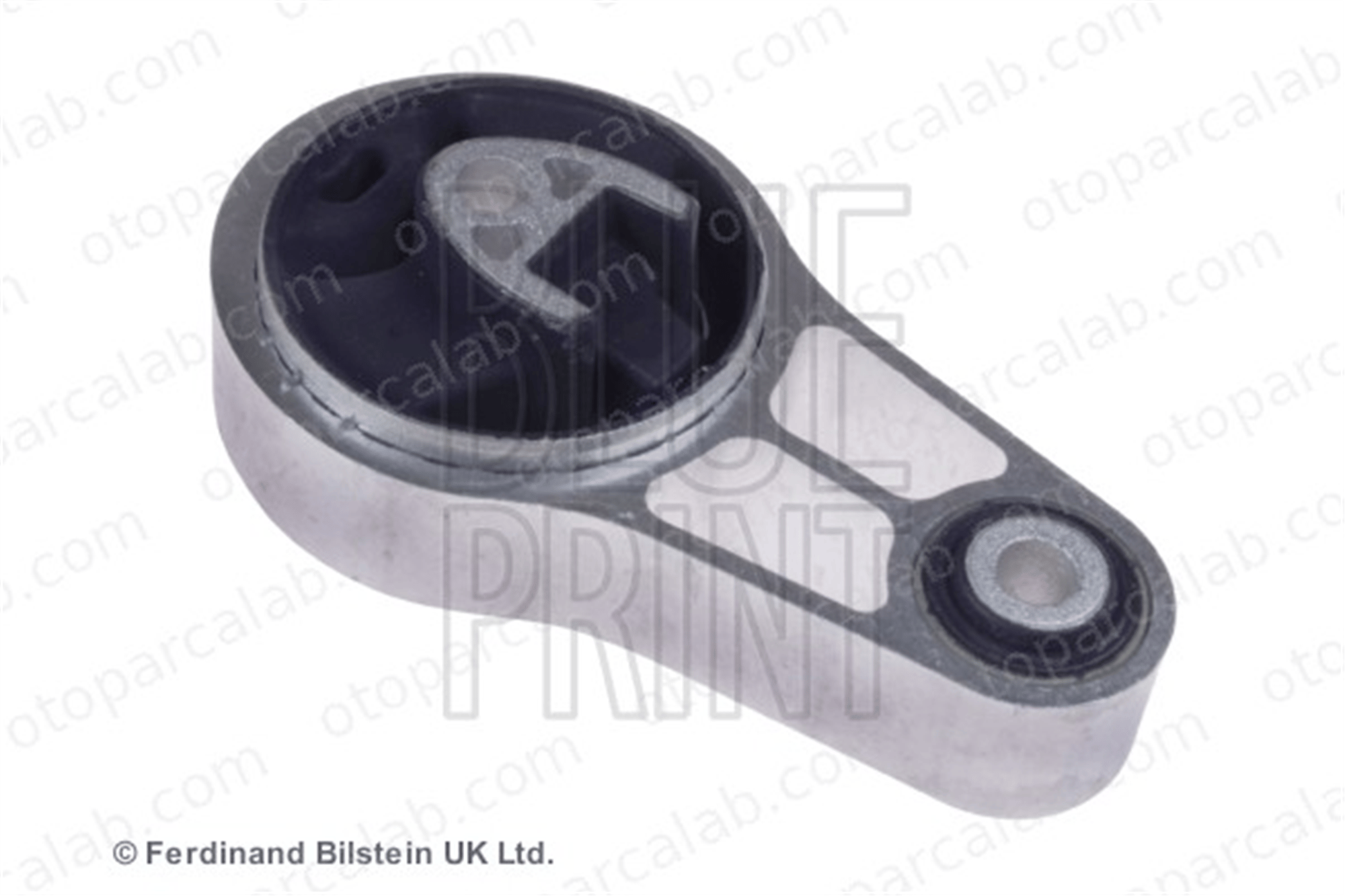 BLUE PRINT ADB118015 Motor Takozu Arka Sol MINI MINI MINI CLUBMAN 22116783094 22114052474