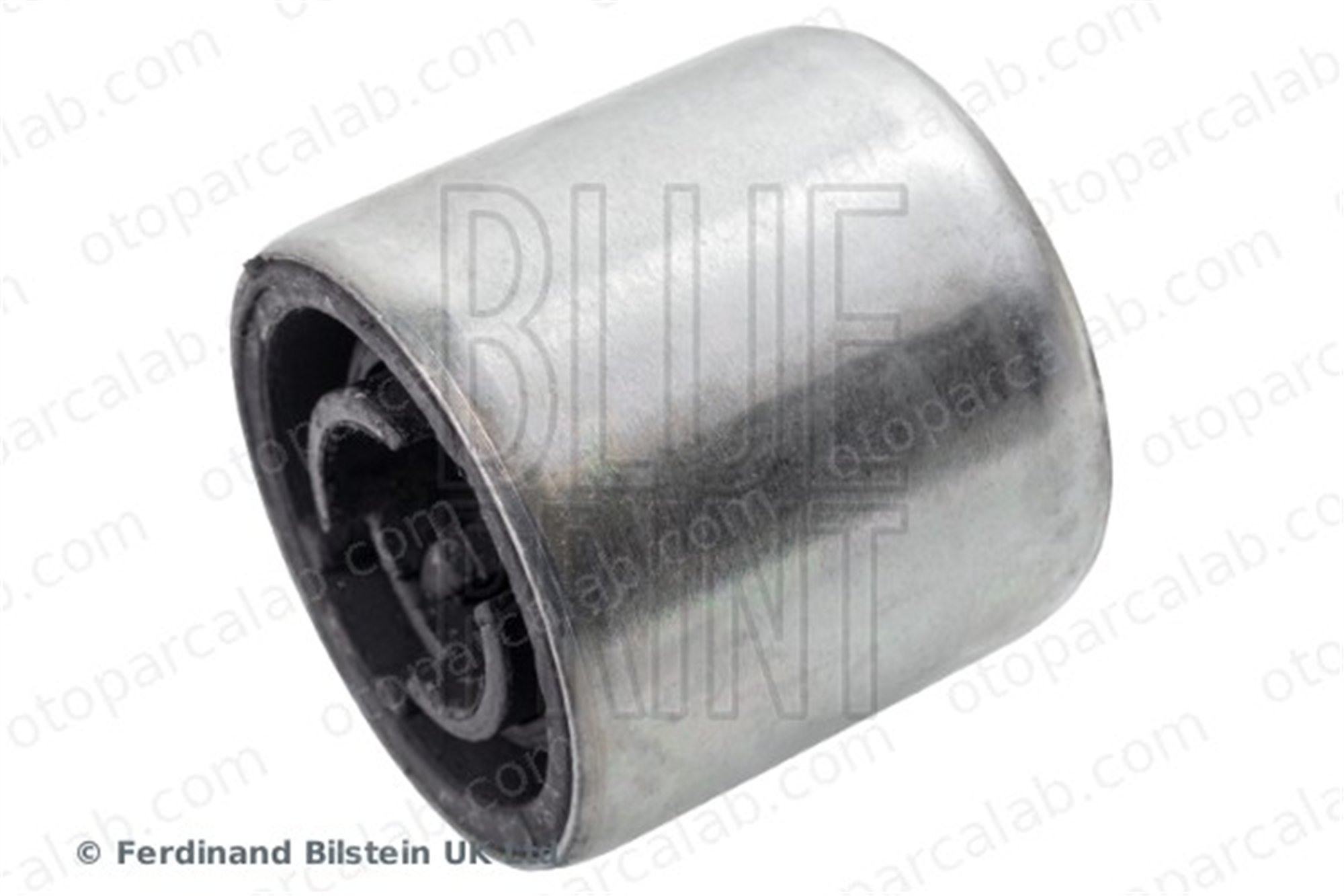 BLUE PRINT ADB118025 Salıncak Burcu Ön Alt Sağ veya Sol MINI MINI MINI CLUBMAN 31126767530
