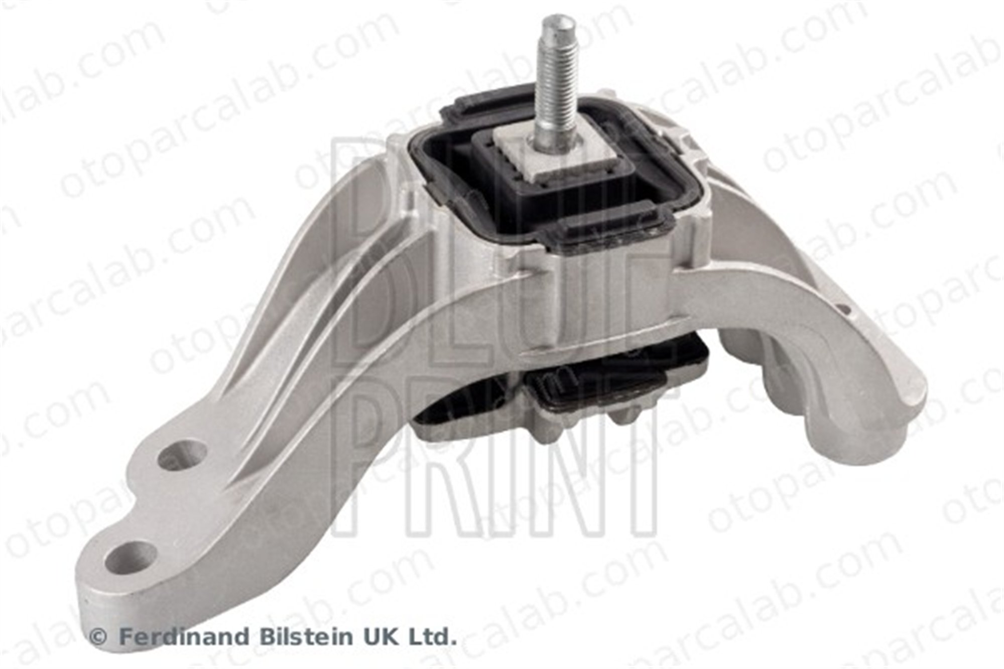 BLUE PRINT ADB118026 Şanzıman Takozu Sol MINI MINI MINI COUNTRYMAN 22316784357 22314054479