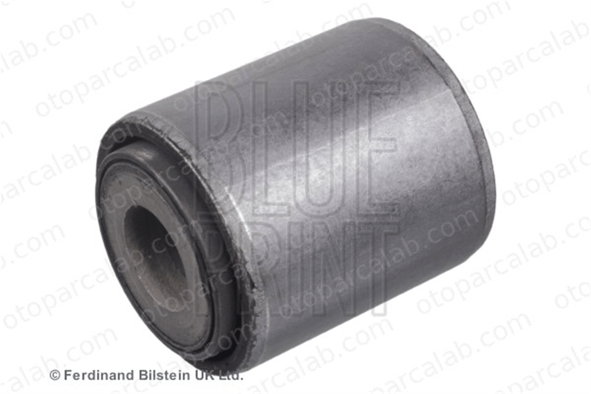 BLUE PRINT ADB118030 Salıncak Burcu Ön Alt Sağ veya Sol MINI MINI MINI COUNTRYMAN 33326767206 33321490085