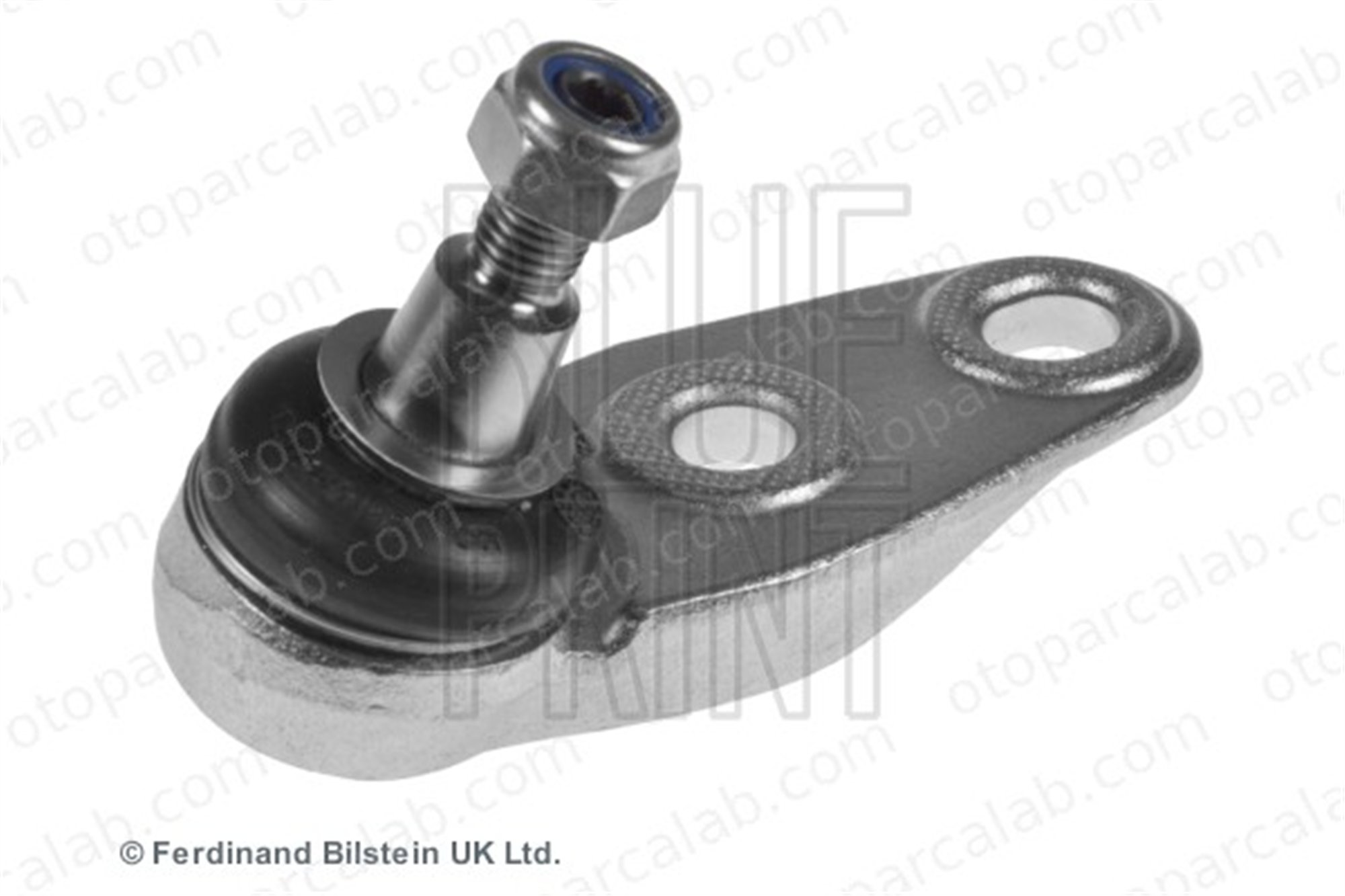 BLUE PRINT ADB118601 Rotil Alt Sağ veya Sol MINI MINI MINI CLUBMAN 31126772303 31124048629