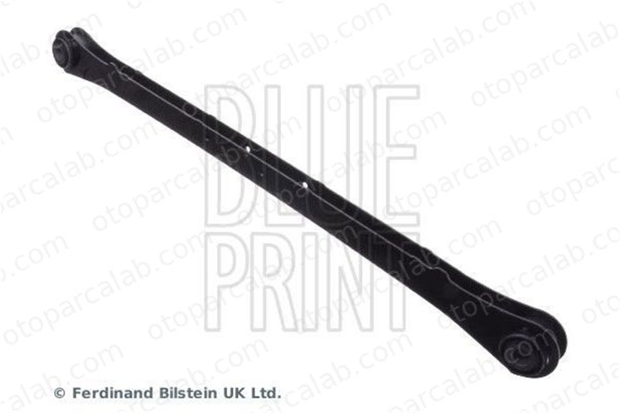 BLUE PRINT ADB118605 Denge Kolu Ön Sağ veya Sol MINI MINI MINI COUNTRYMAN 33321490085 33326760054