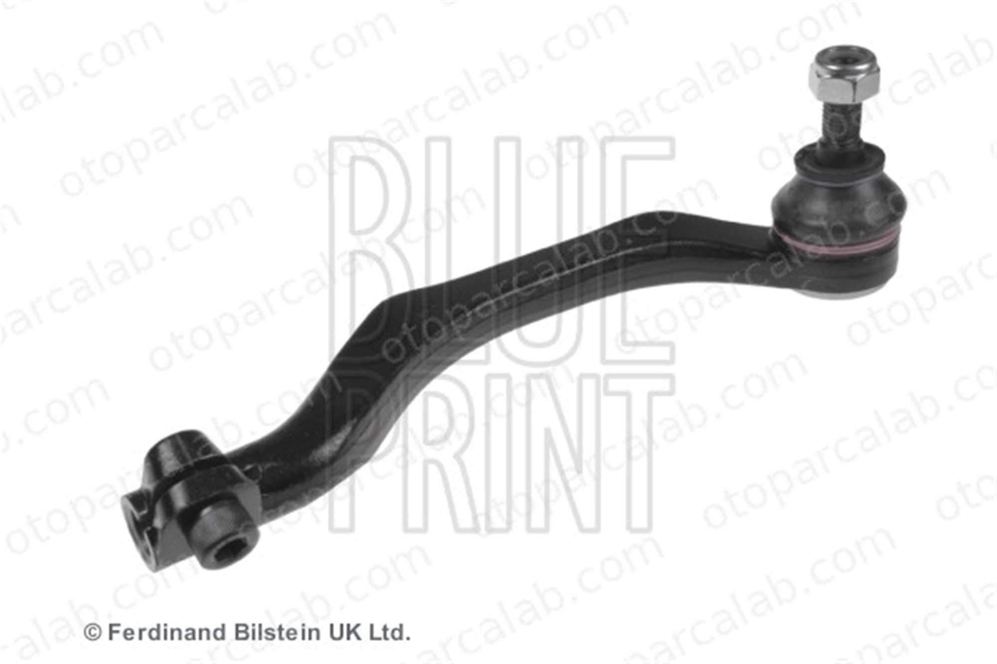 BLUE PRINT ADB118702 Rot Başı Sağ MINI MINI MINI CLUBMAN ADB118702 32106778438