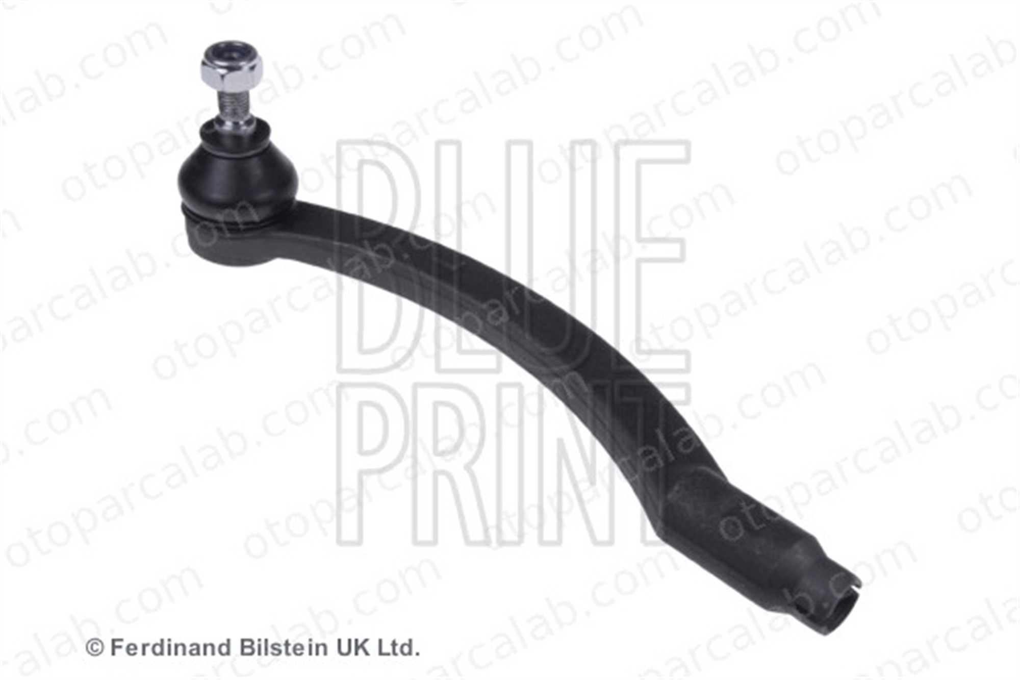 BLUE PRINT ADB118703 Rot Başı Sol MINI MINI MINI Cabrio ADB118703 32136761559