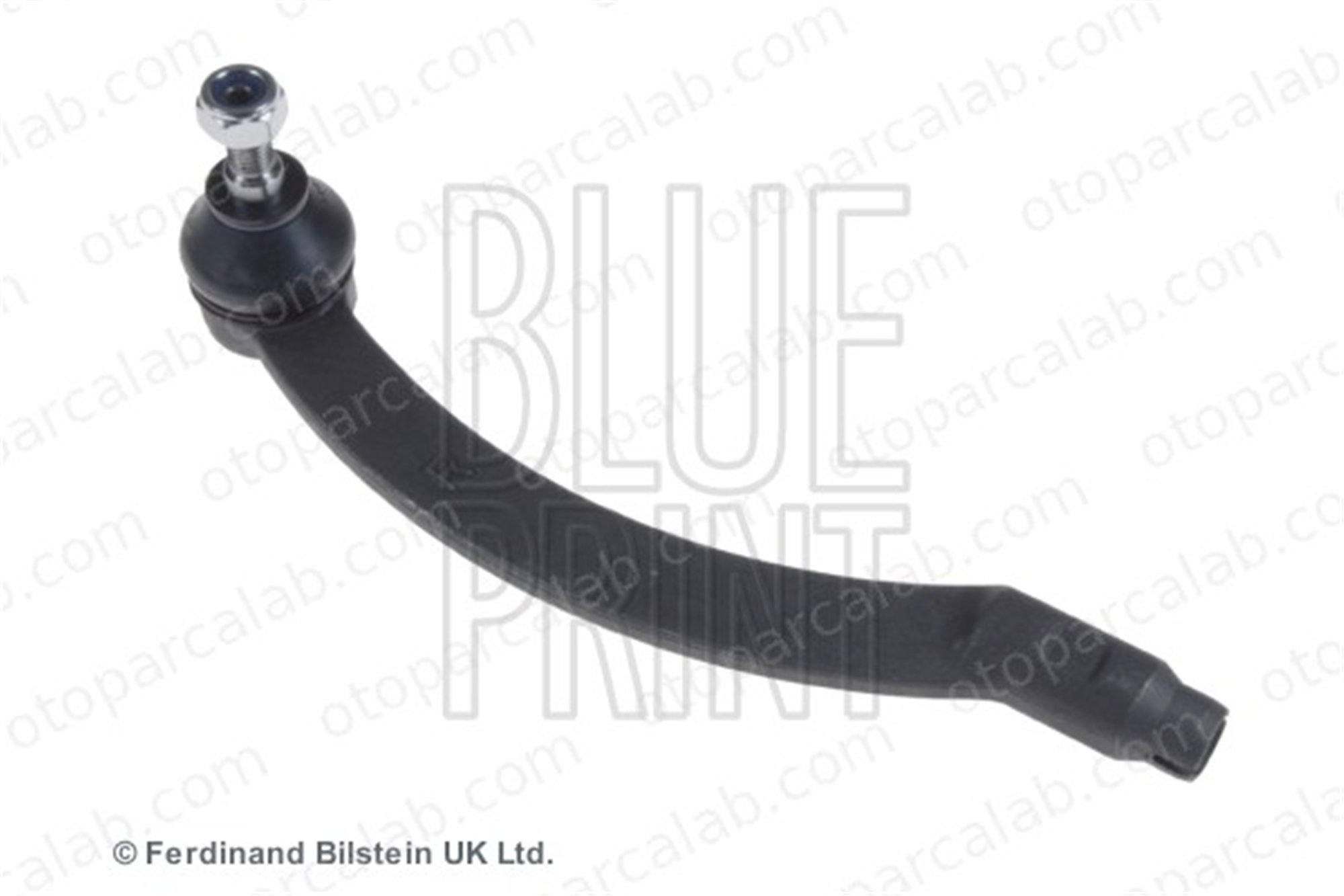 BLUE PRINT ADB118704 Rot Başı Sağ MINI MINI MINI Cabrio ADB118704 32116761560