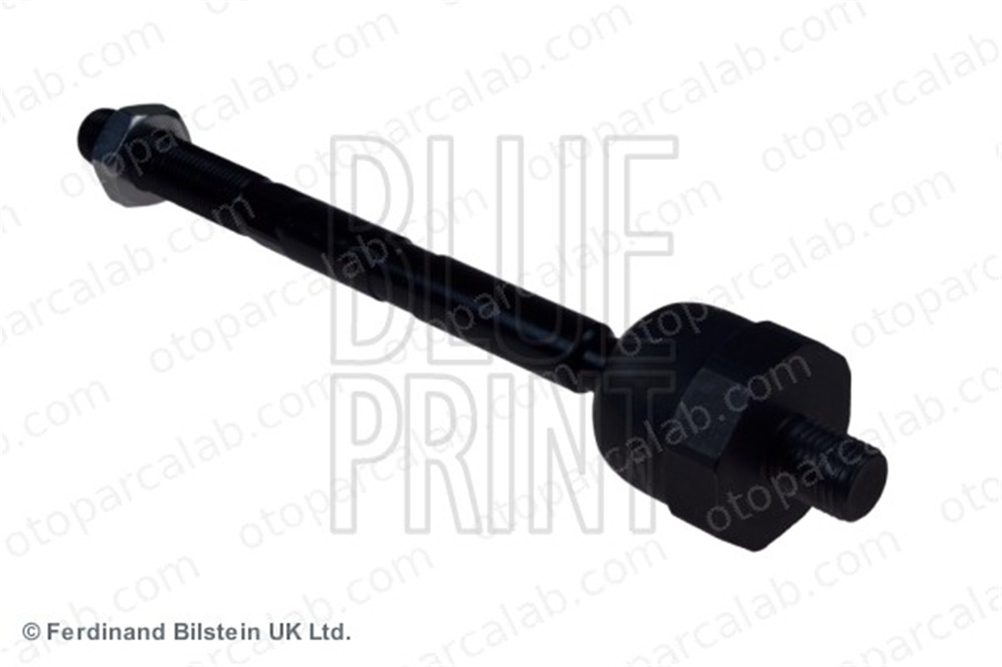 BLUE PRINT ADB118705 Rot Mili Sol MINI MINI MINI CLUBMAN 32106778547 32106778547SK
