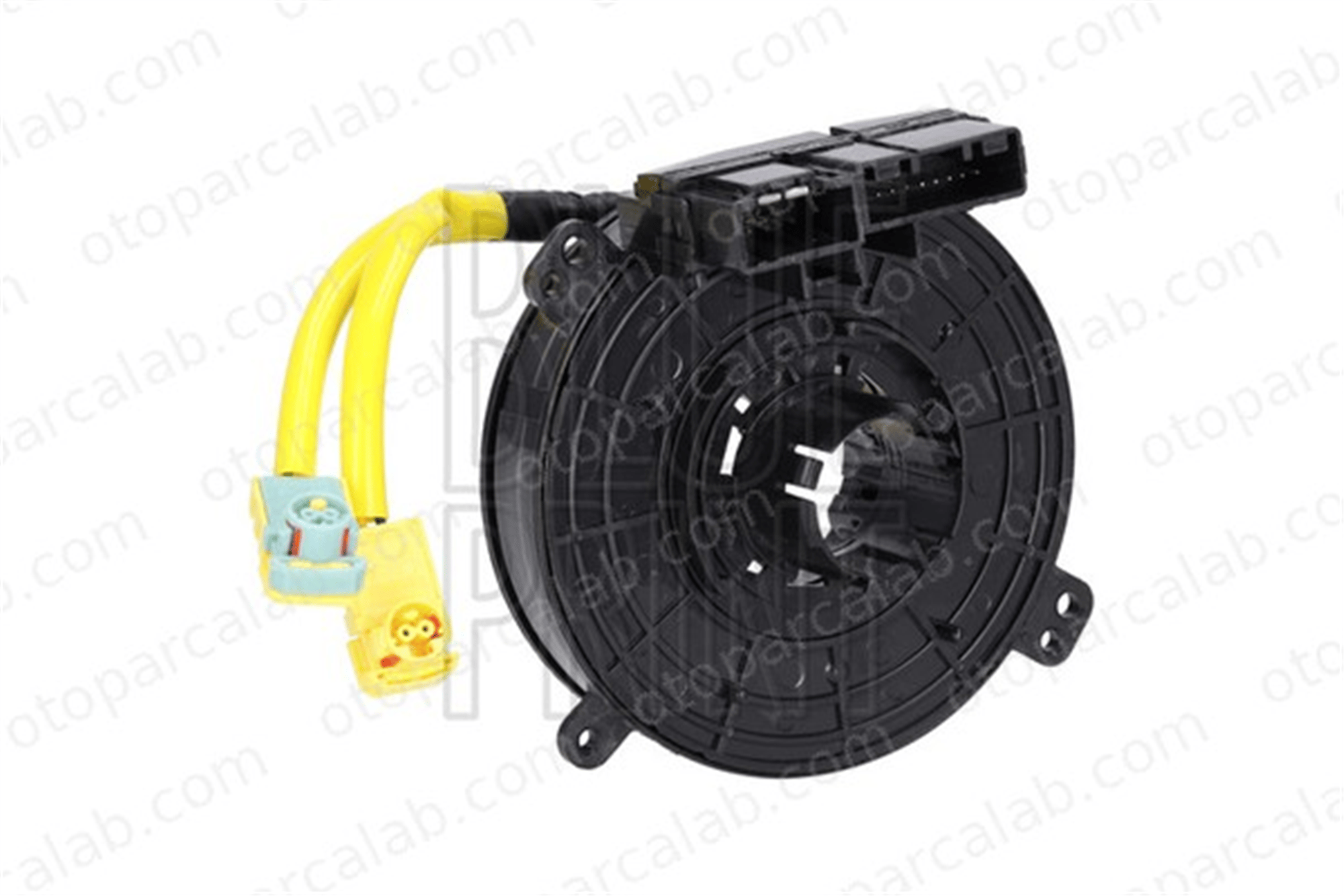 BLUE PRINT ADBP140073 Airbag Sargısı OPEL INSIGNIA A INSIGNIA A Sports Tourer 199335 0199335