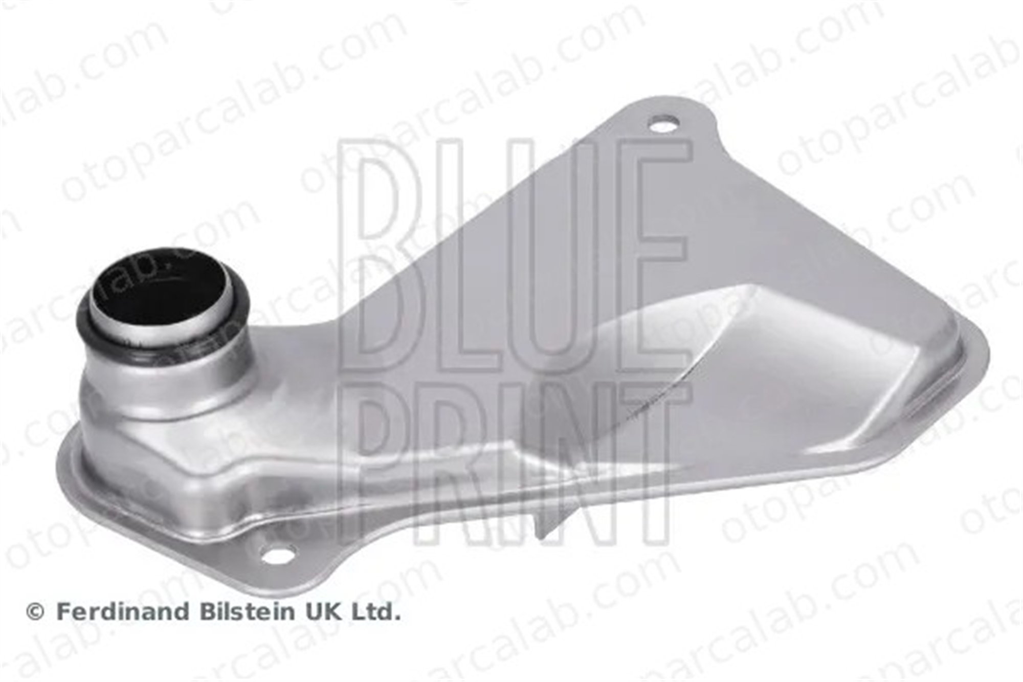BLUE PRINT ADBP210117 Şanzıman Yağ Filtresi SUBARU XV FORESTER 31728AA180