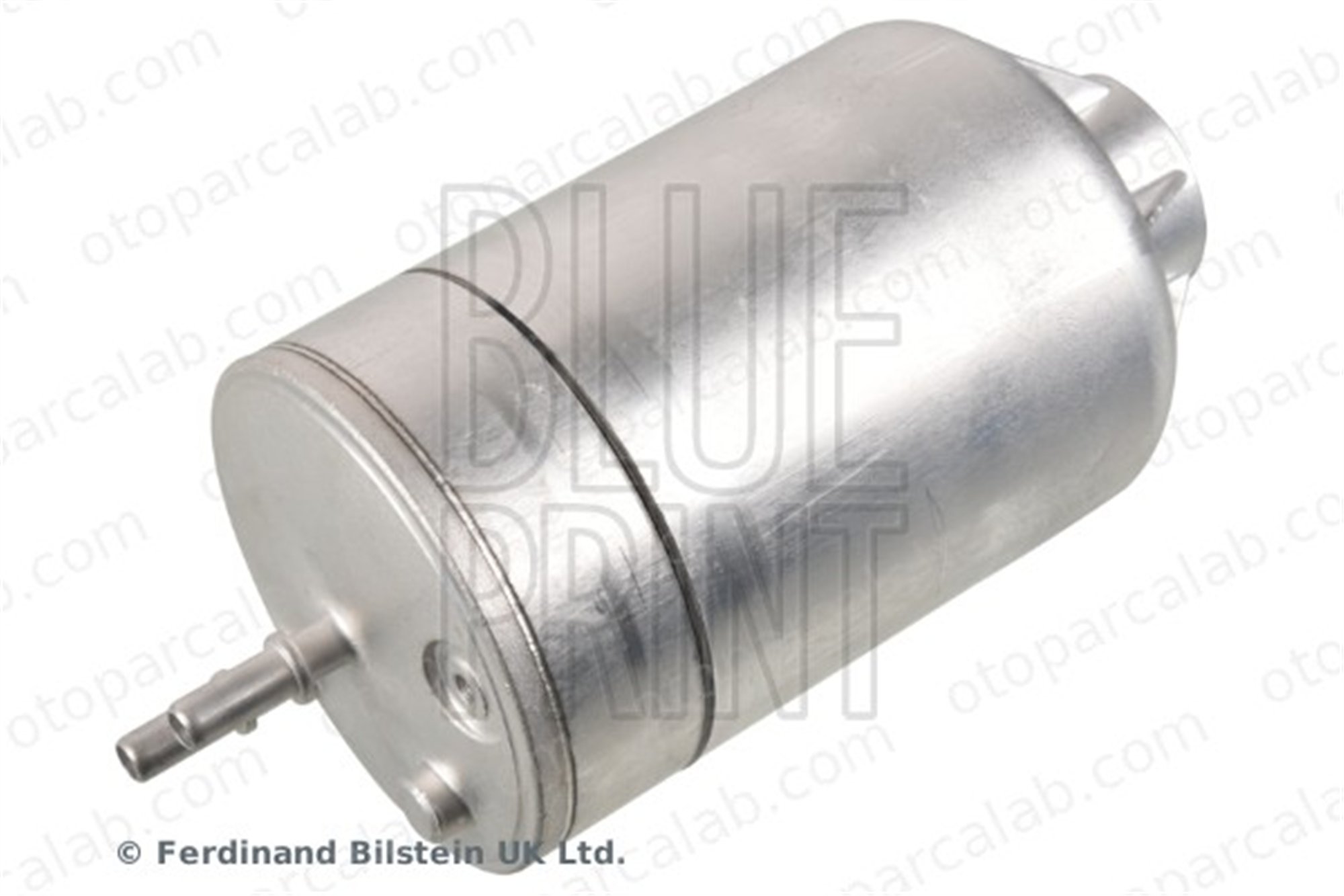 BLUE PRINT ADBP230025 Yakıt Filtresi VW CRAFTER Panelvan/Van CRAFTER Platform şasi 2N0127401Q 2N0127401A