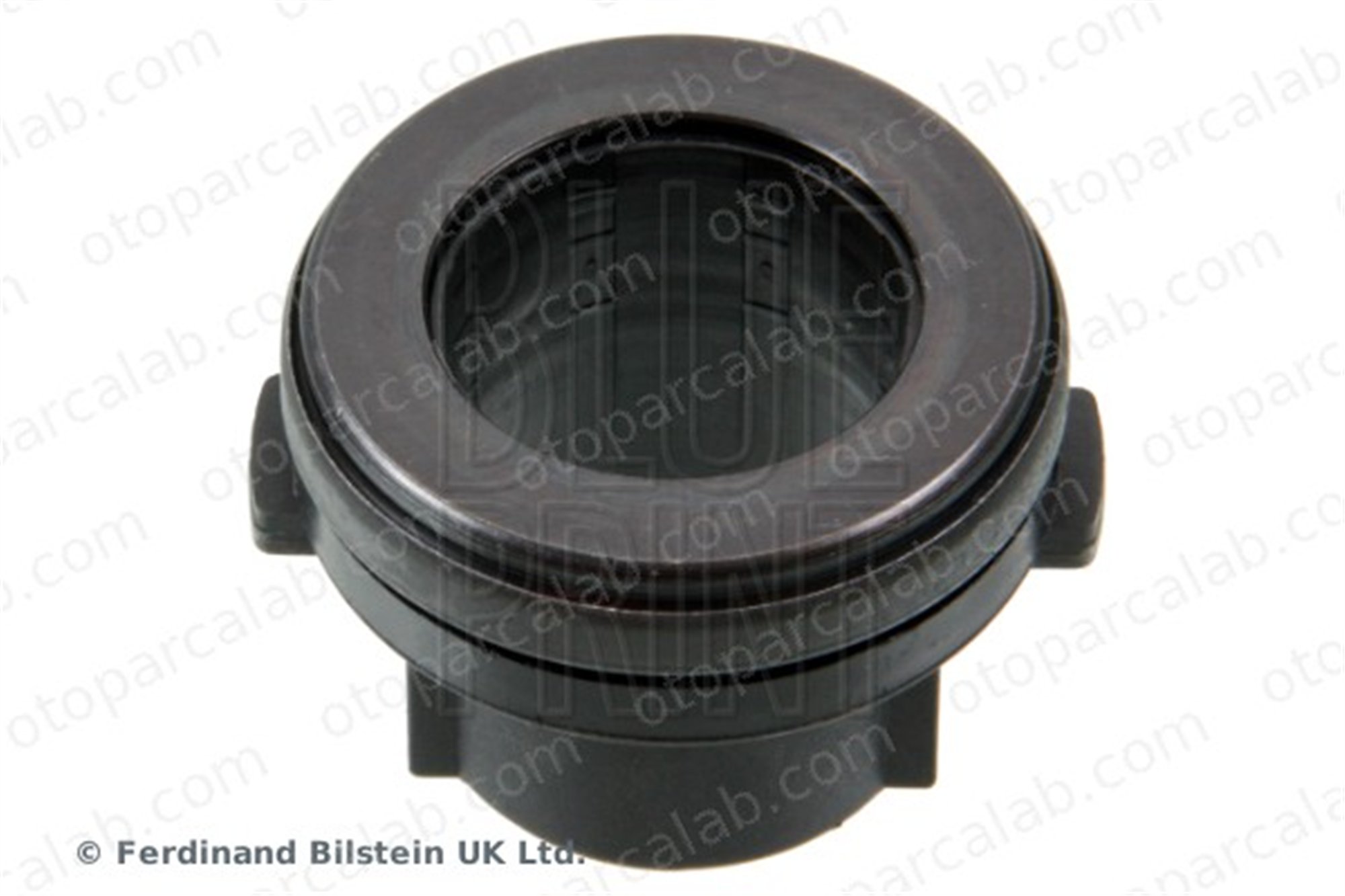 BLUE PRINT ADBP330005 Debriyaj Rulmanı BMW 5 3 21511200627 21517521471