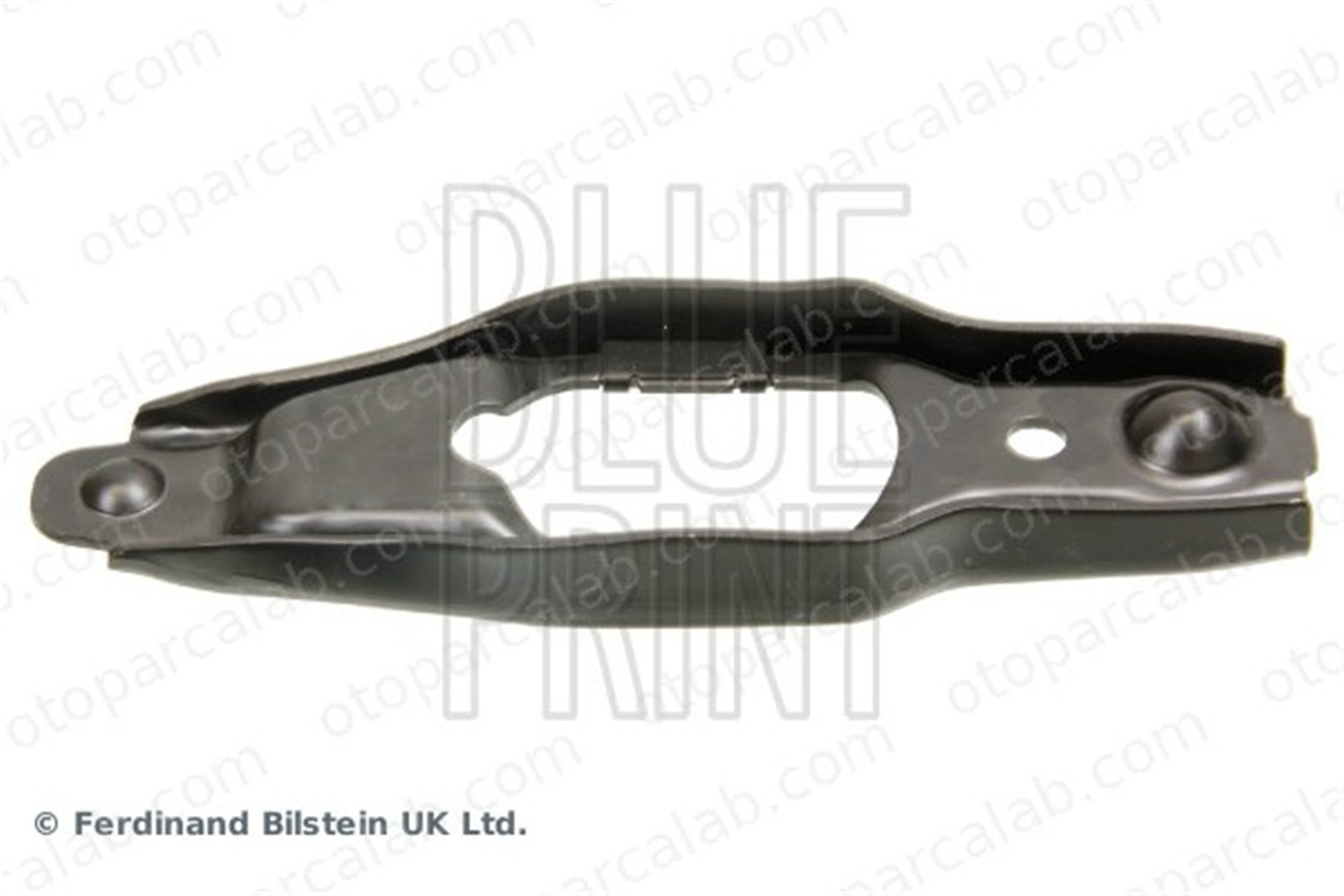 BLUE PRINT ADBP330012 Debriyaj Çatalı VW PASSAT B3/B4 PASSAT B3/B4 Variant 2A141709 02A141709