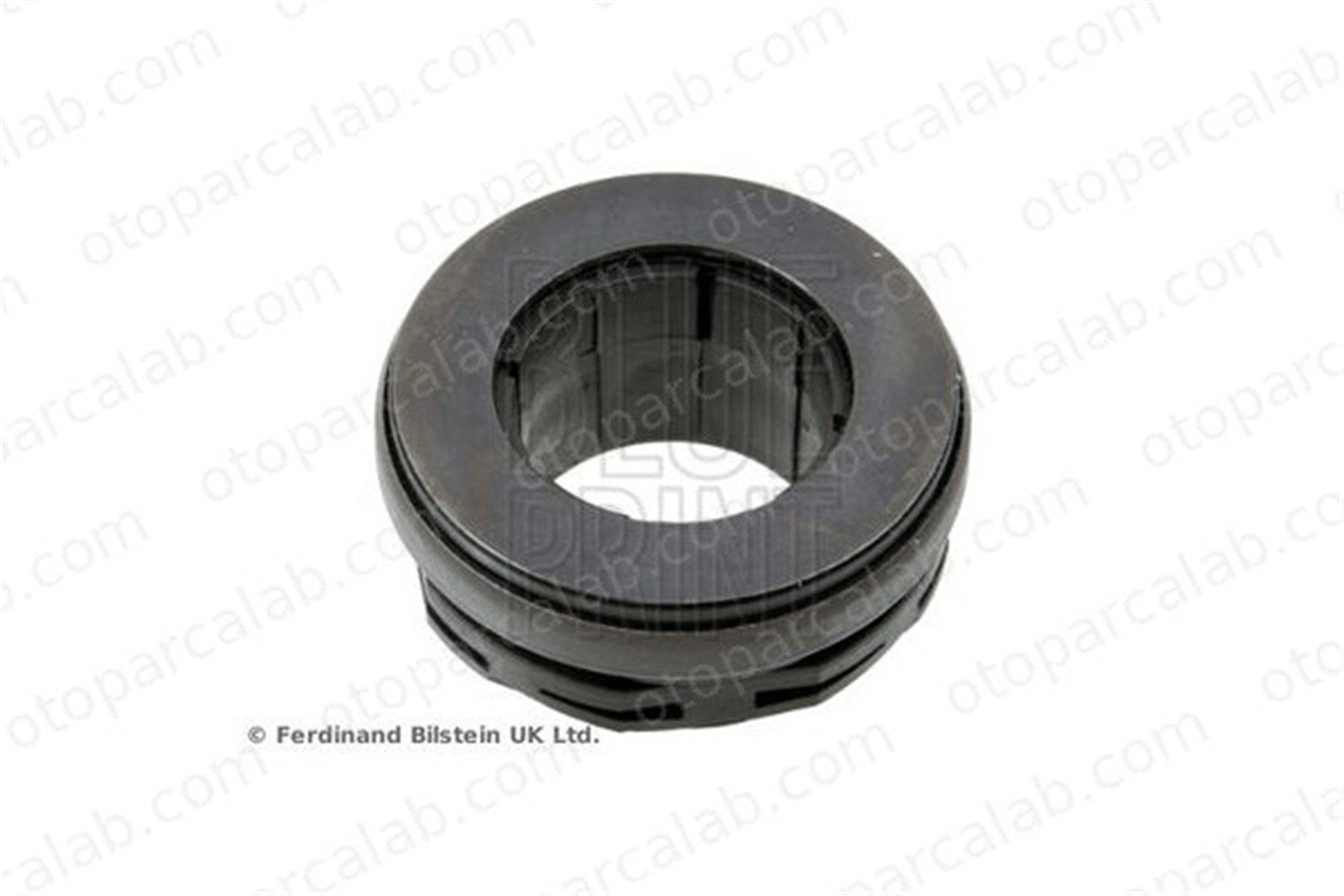 BLUE PRINT ADBP330013 Debriyaj Rulmanı VW TOUAREG PORSCHE CAYENNE 8D141165A 08D 141 165 A