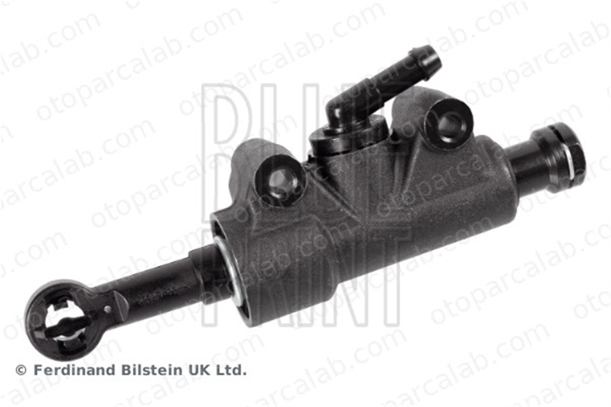 BLUE PRINT ADBP340001 Debriyaj Merkezi Üst FIAT ULYSSE SCUDO Minibüs/Otobüs 218207 1487399080