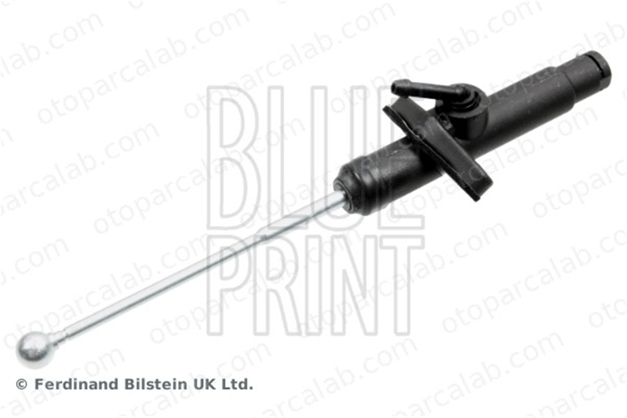 BLUE PRINT ADBP340005 Debriyaj Merkezi Üst FIAT PUNTO PUNTO Kasa/eğik arka 46540826 55187210
