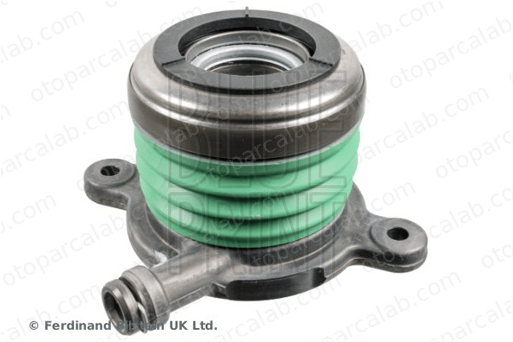 BLUE PRINT ADBP360017 Debriyaj Rulmanı VW AMAROK C6141501 0C6141501