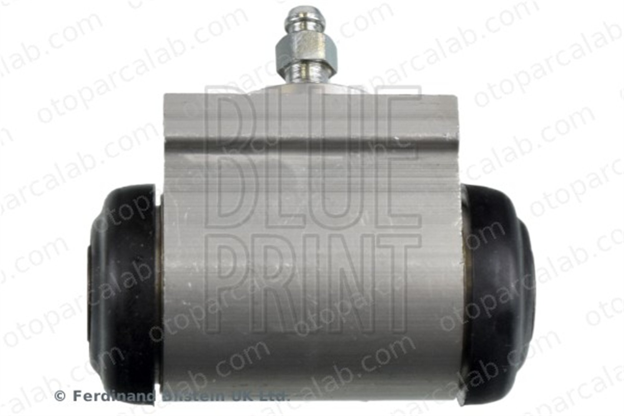 BLUE PRINT ADBP440000 Fren Silindiri Arka Sağ veya Sol DACIA DOKKER Express Kasa/büyük limuzin RENAULT KANGOO / GRAND KANGOO II 44126350SK17R 441263507R